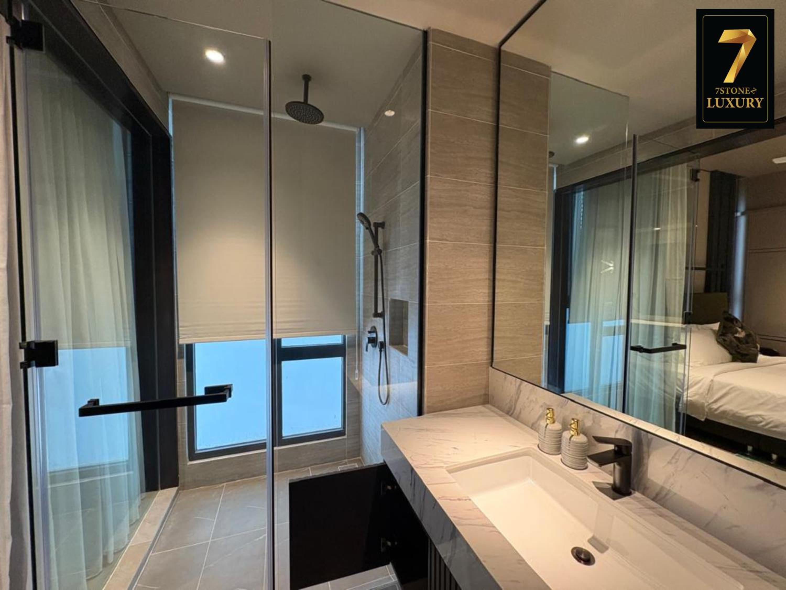 7Stonez Luxury ANTARA RESIDENCE Genting Highlands