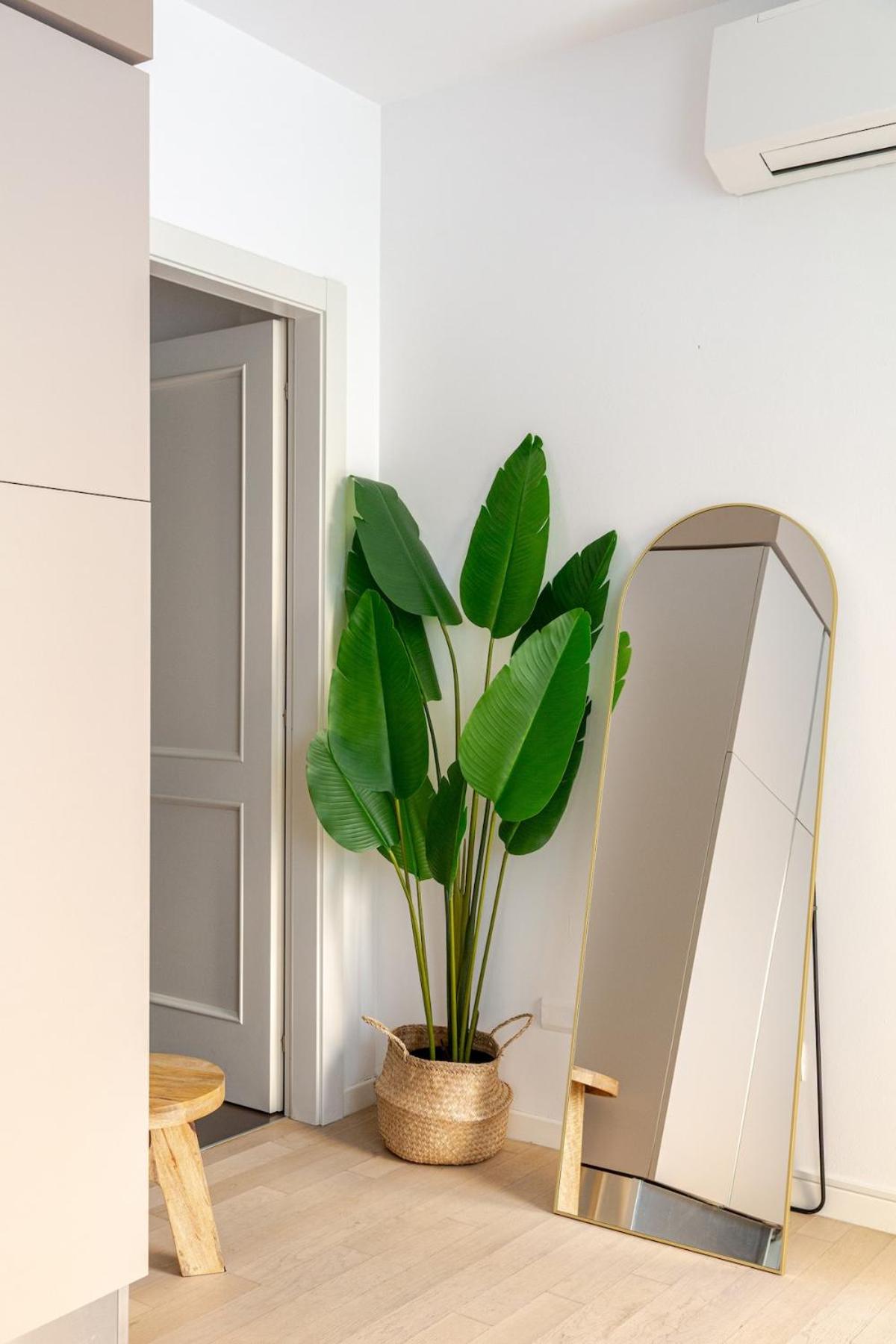 Navigli SUITE CHIC