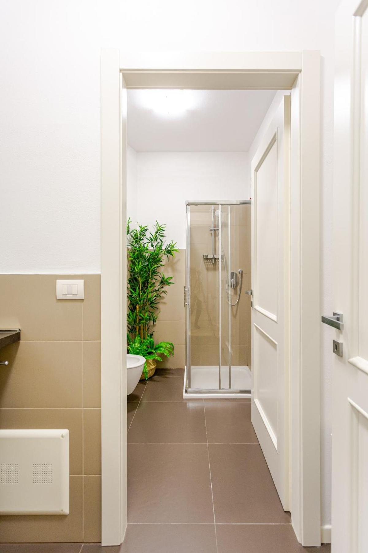 Navigli SUITE CHIC