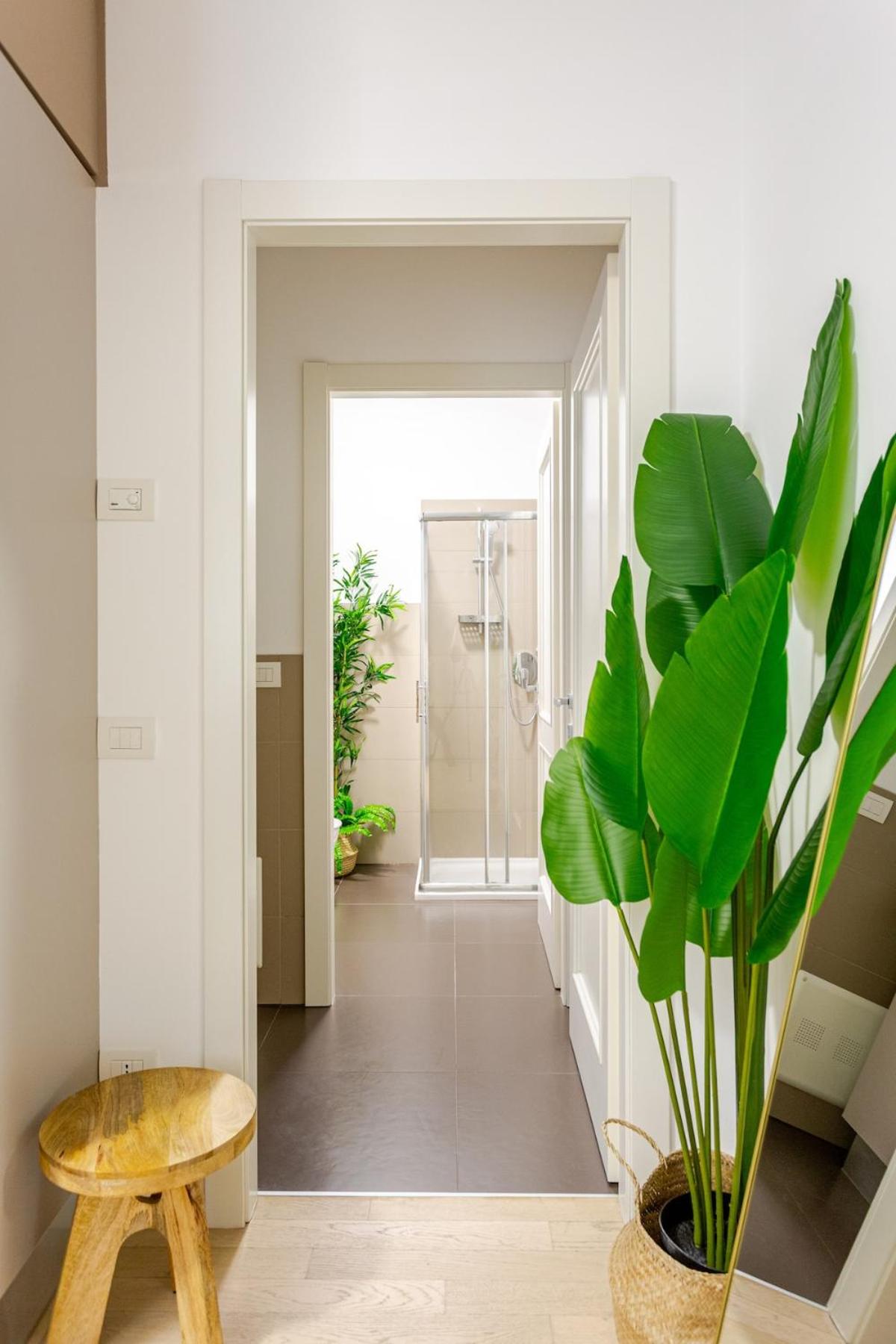 Navigli SUITE CHIC