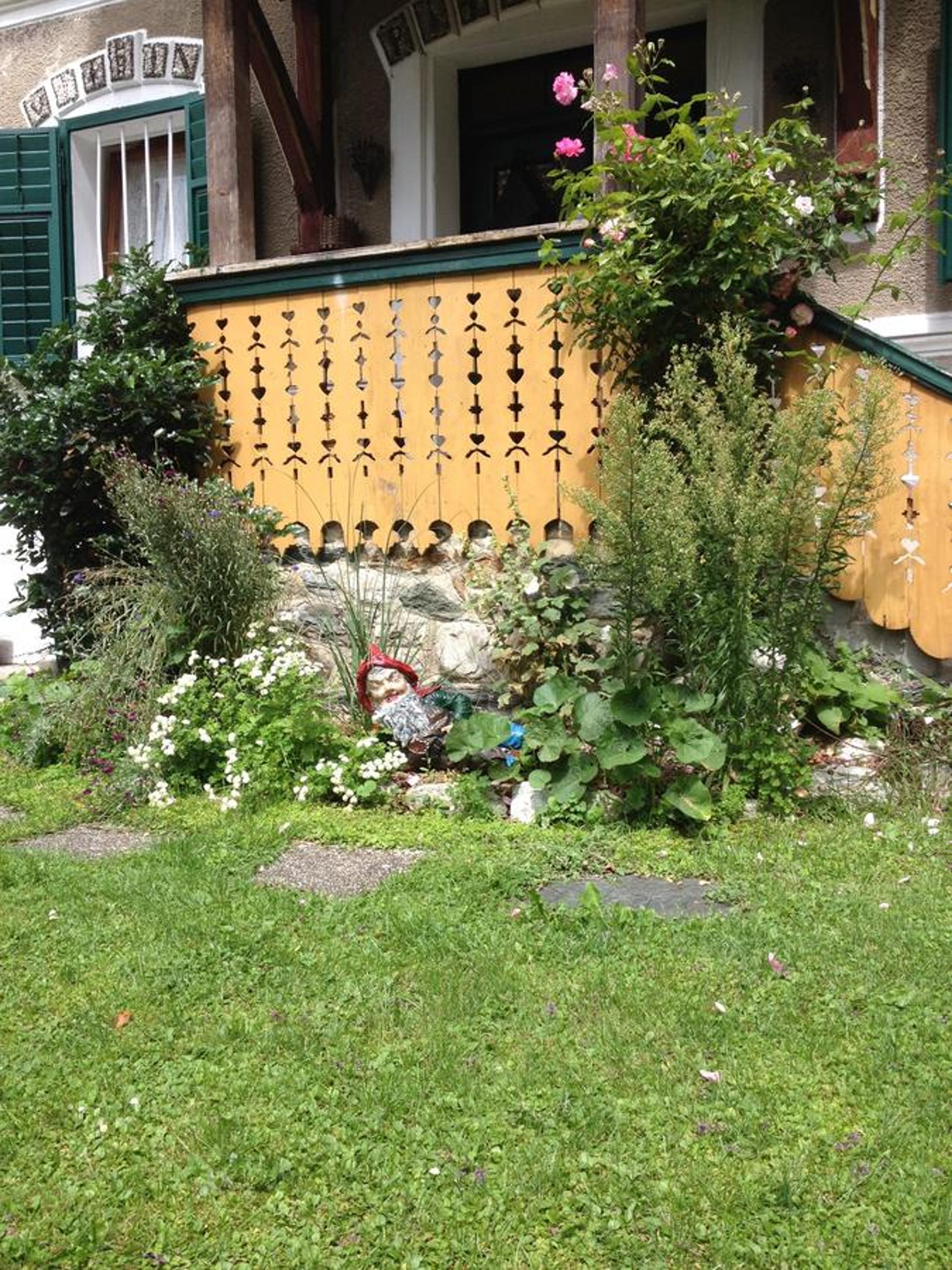 Photo 19