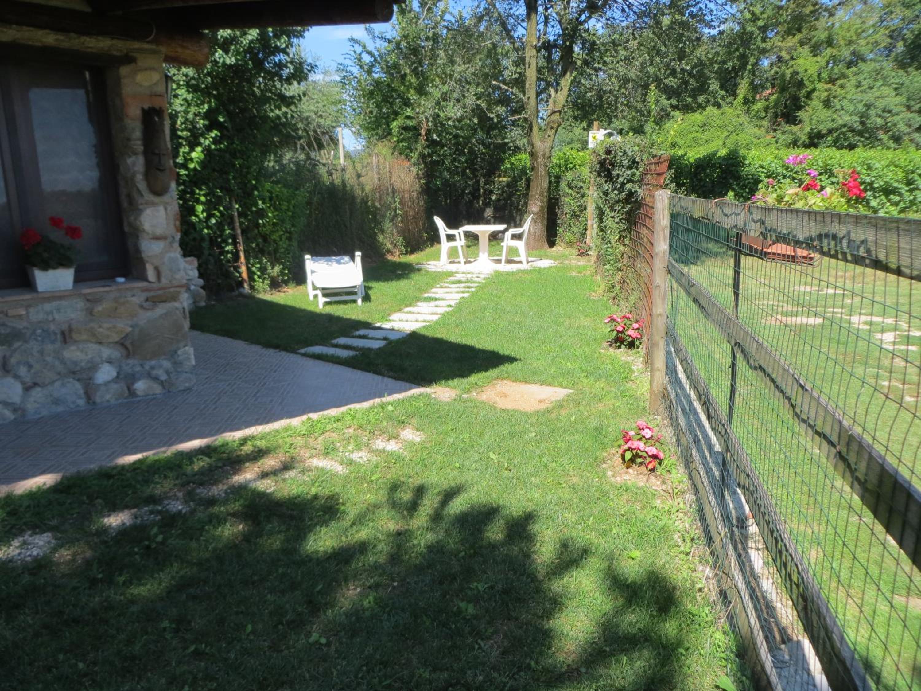 Photo 16