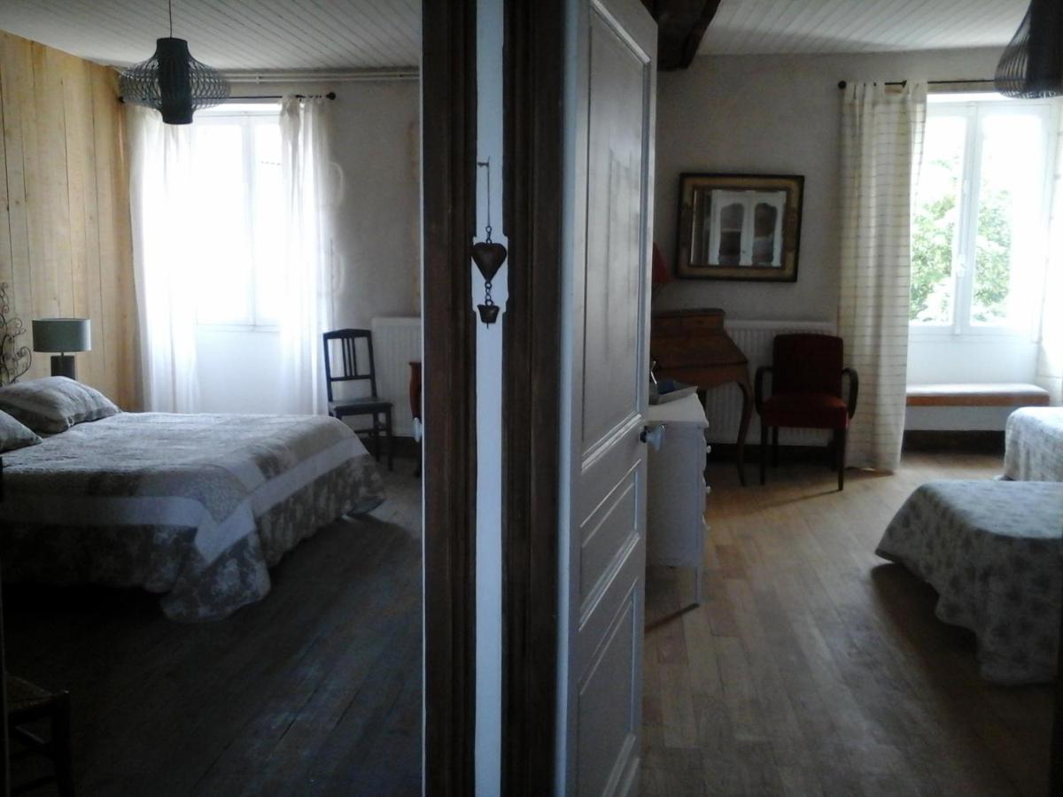 Photo 14