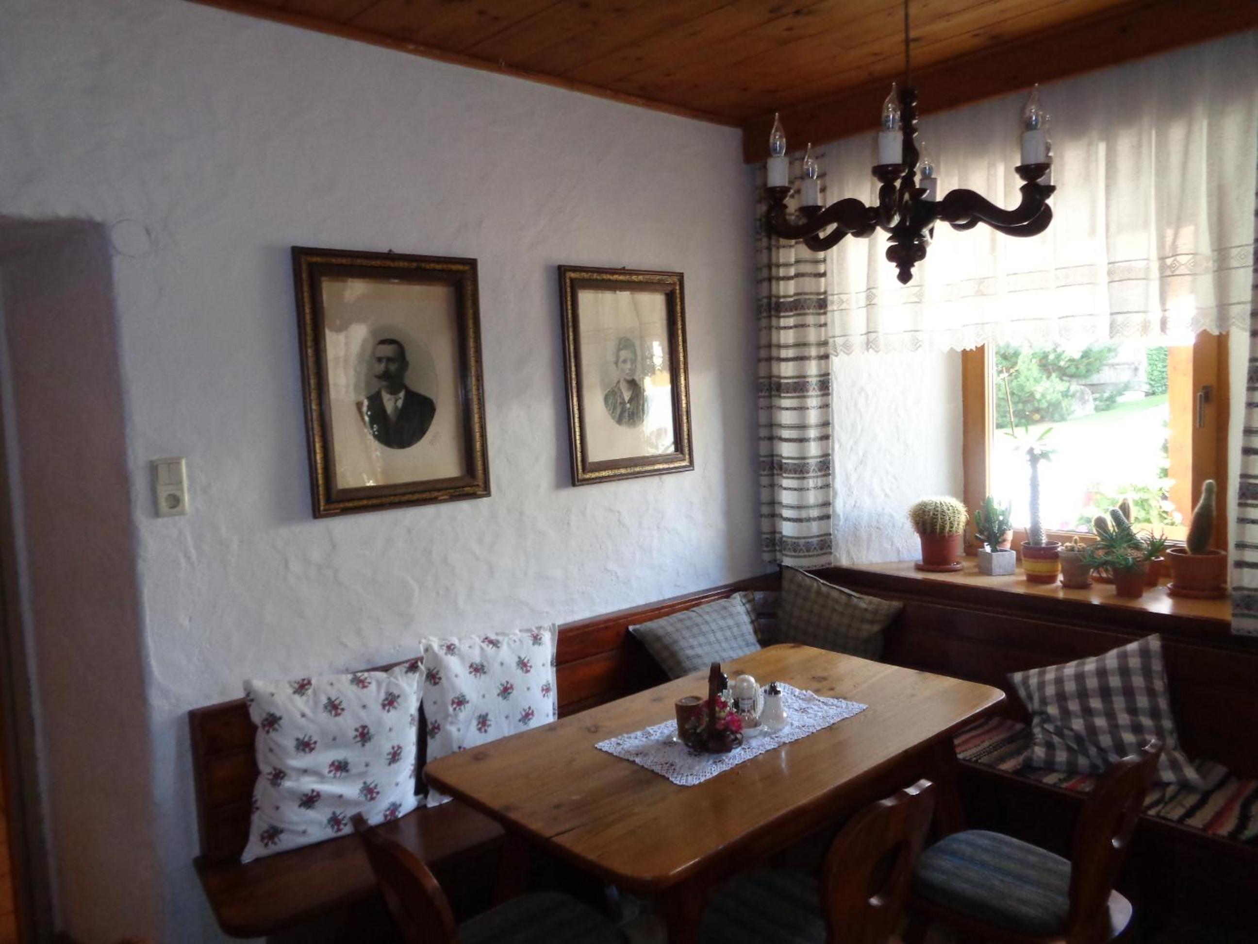 Gasthof Panorama