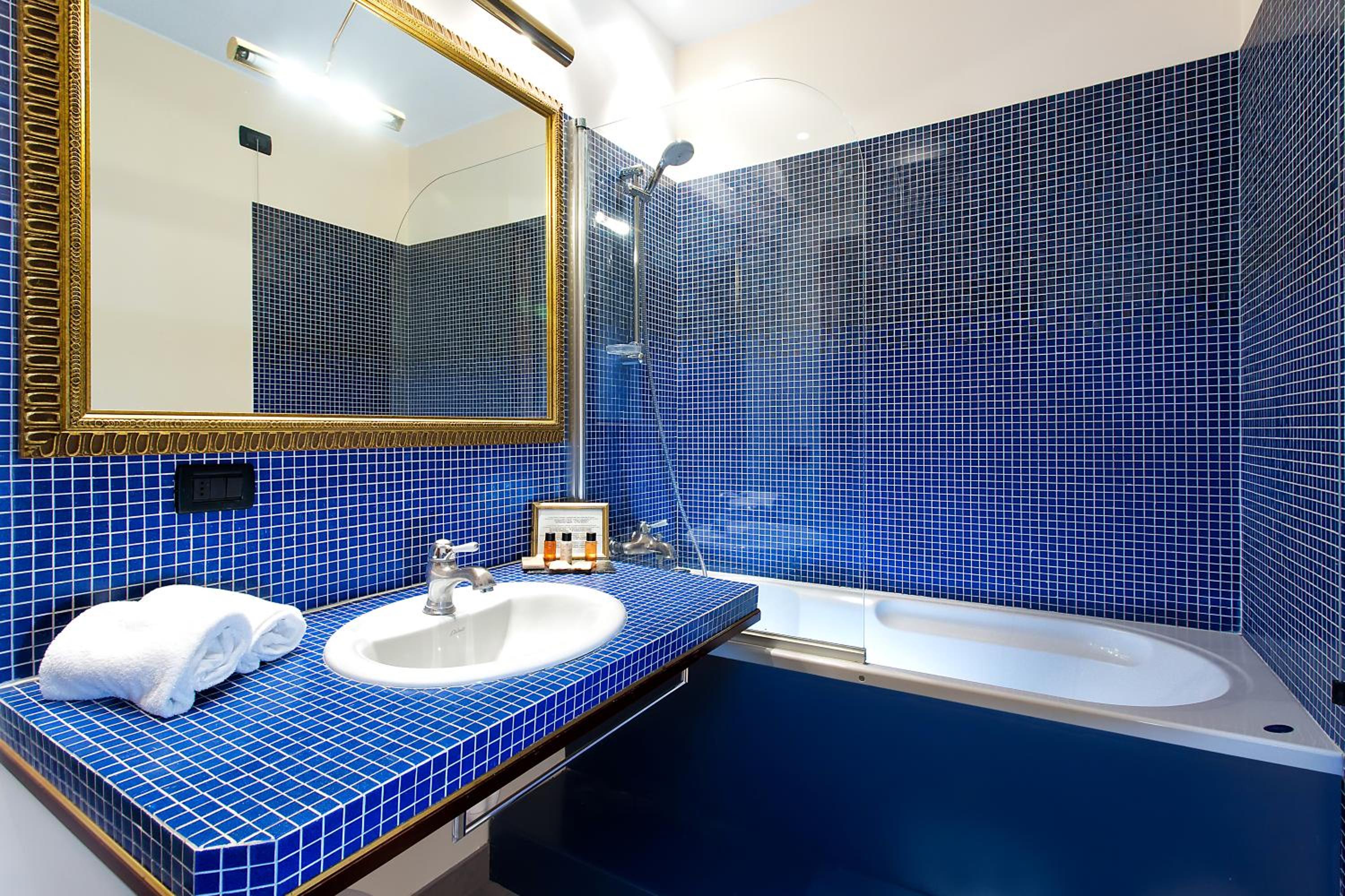 Ca' San Giorgio B&B