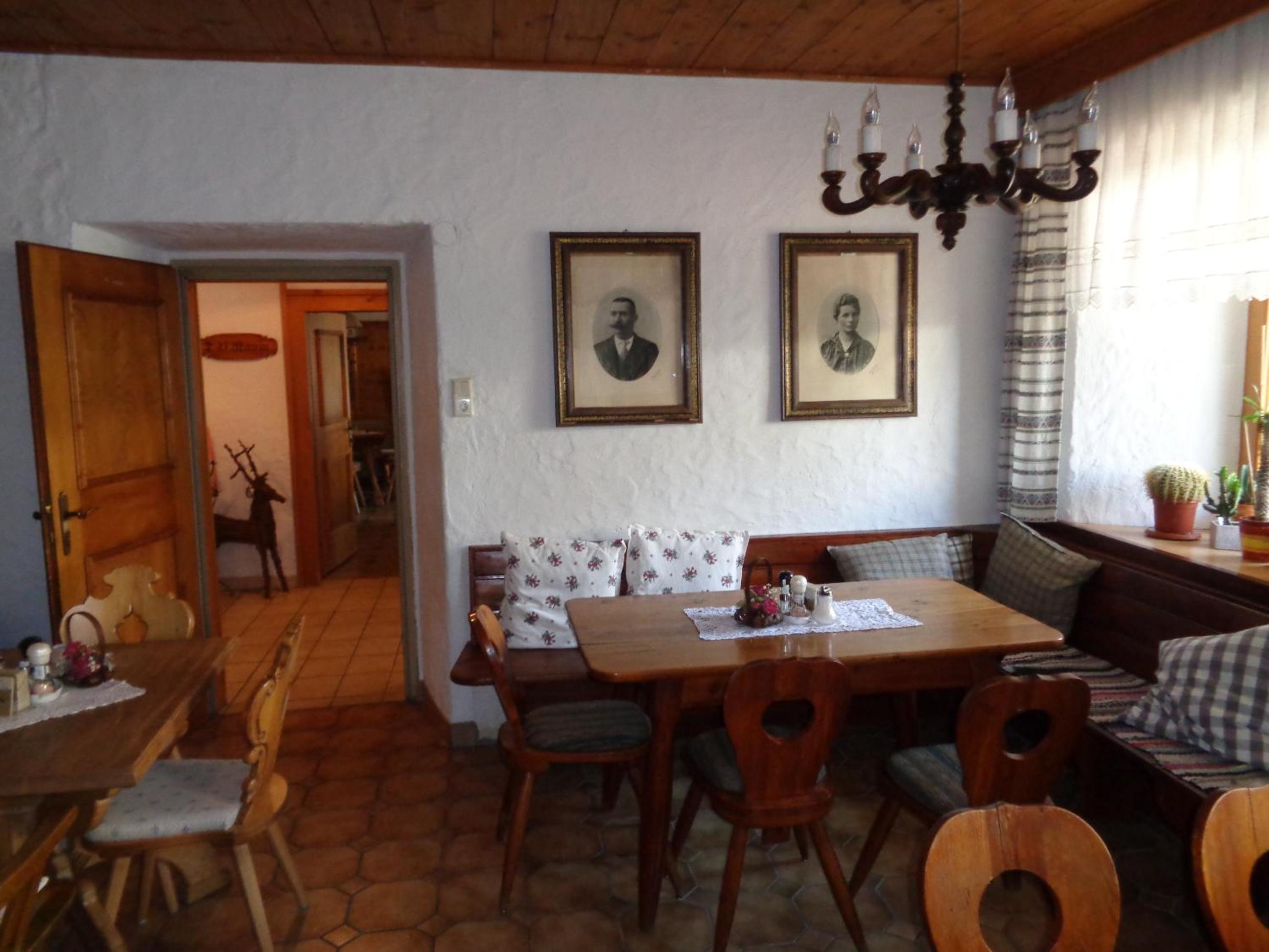 Gasthof Panorama