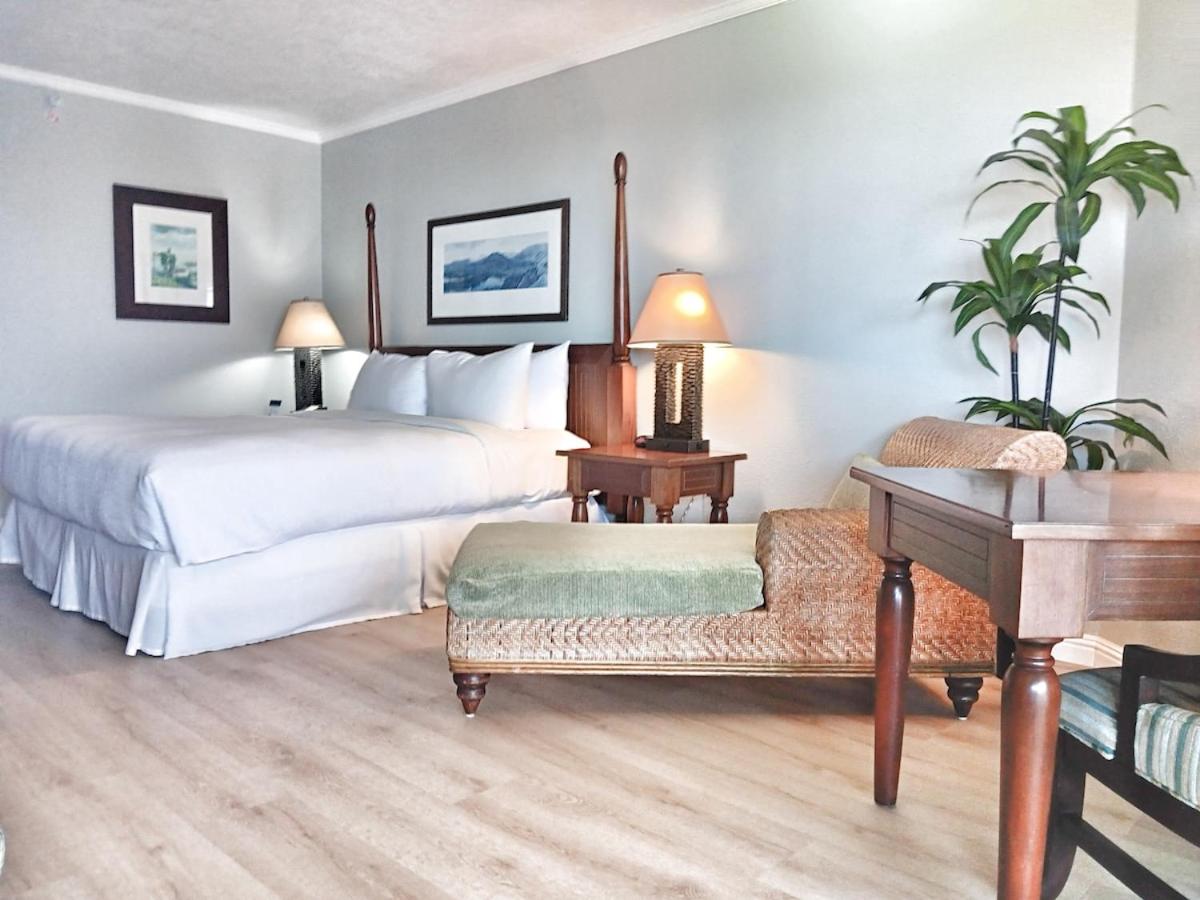 New! Watch Pacific Ocean sunrise from the comfort of your private ocean view lanai with coffee in hand!