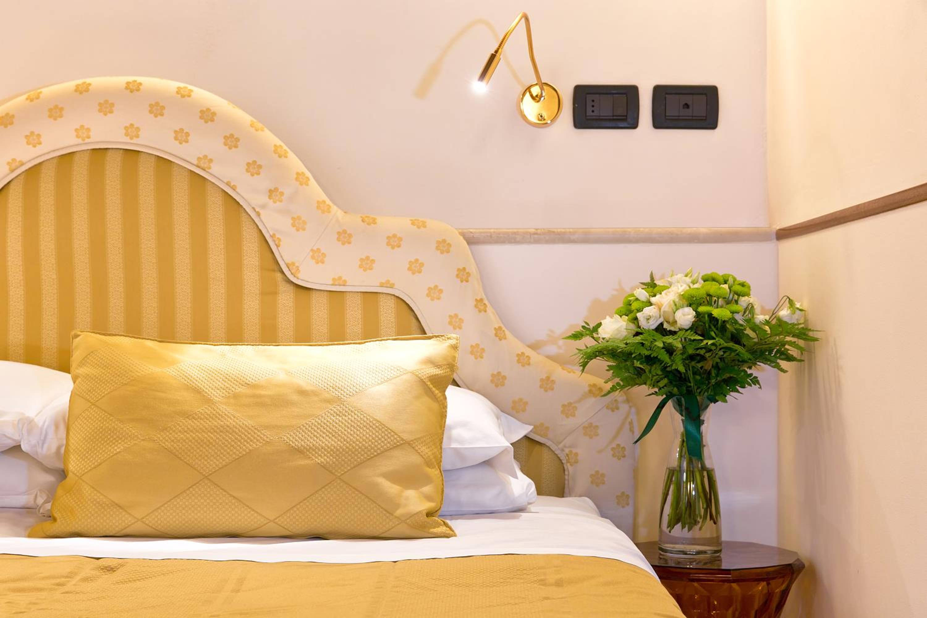 Ca' San Giorgio B&B