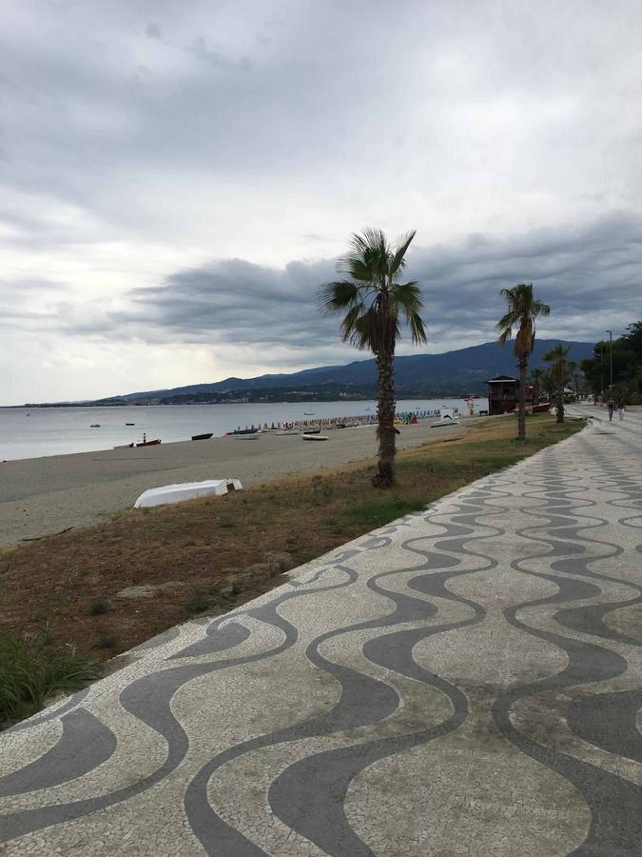 Marianna's Holidays photo 5