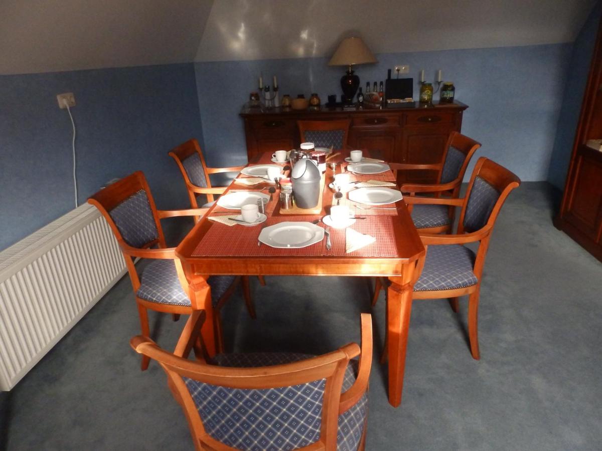 Short Stay Emmen