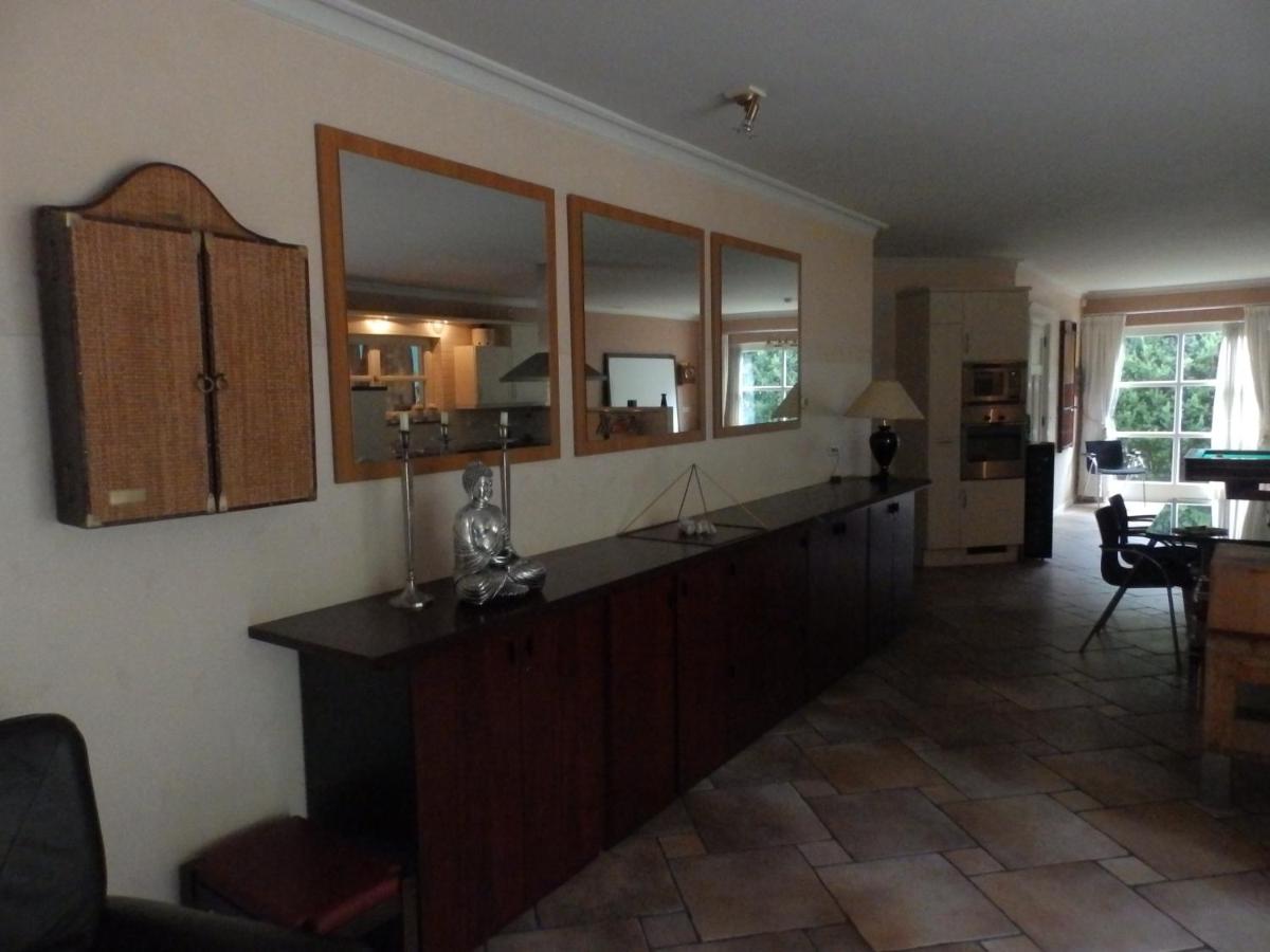 Short Stay Emmen