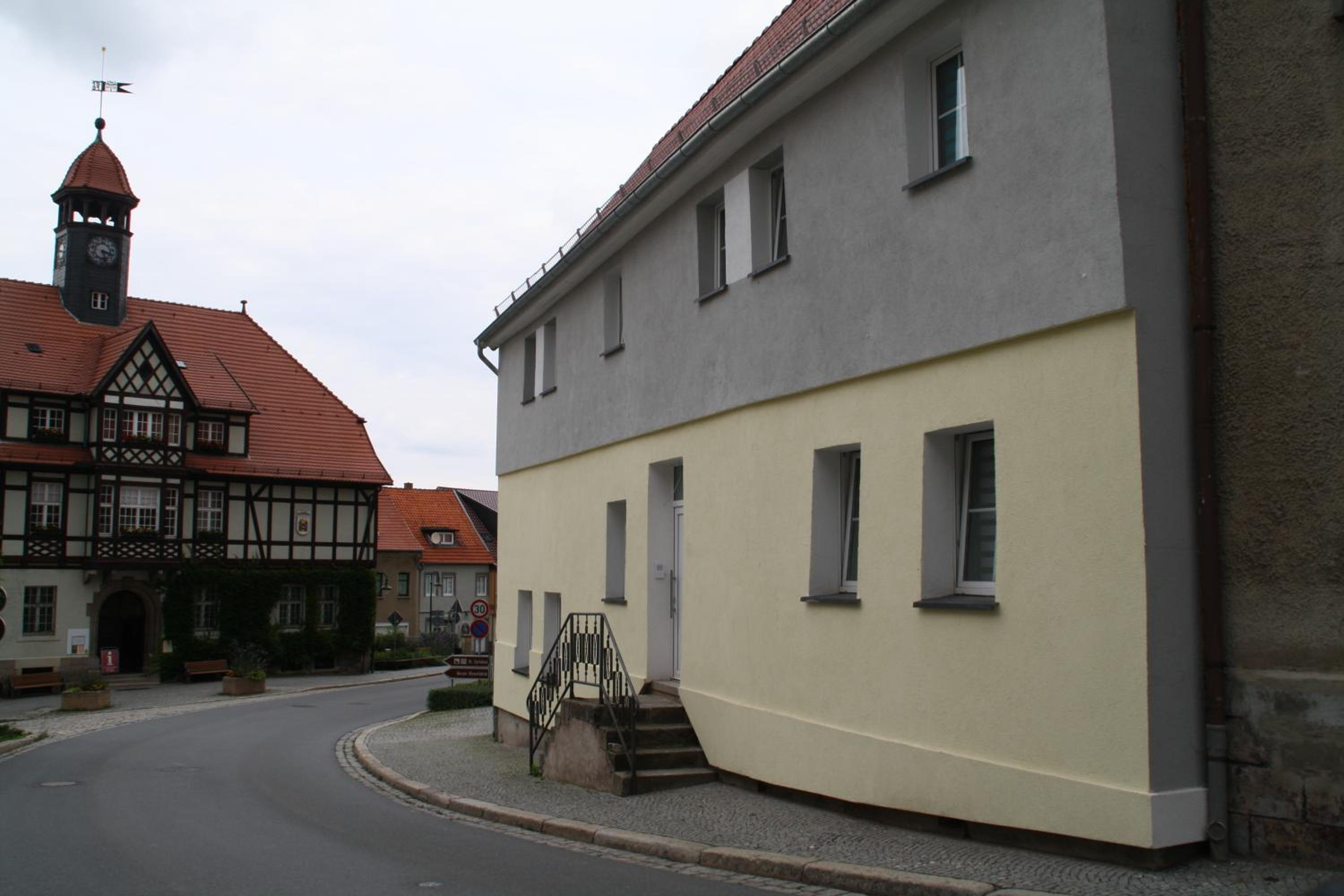 harz-traum