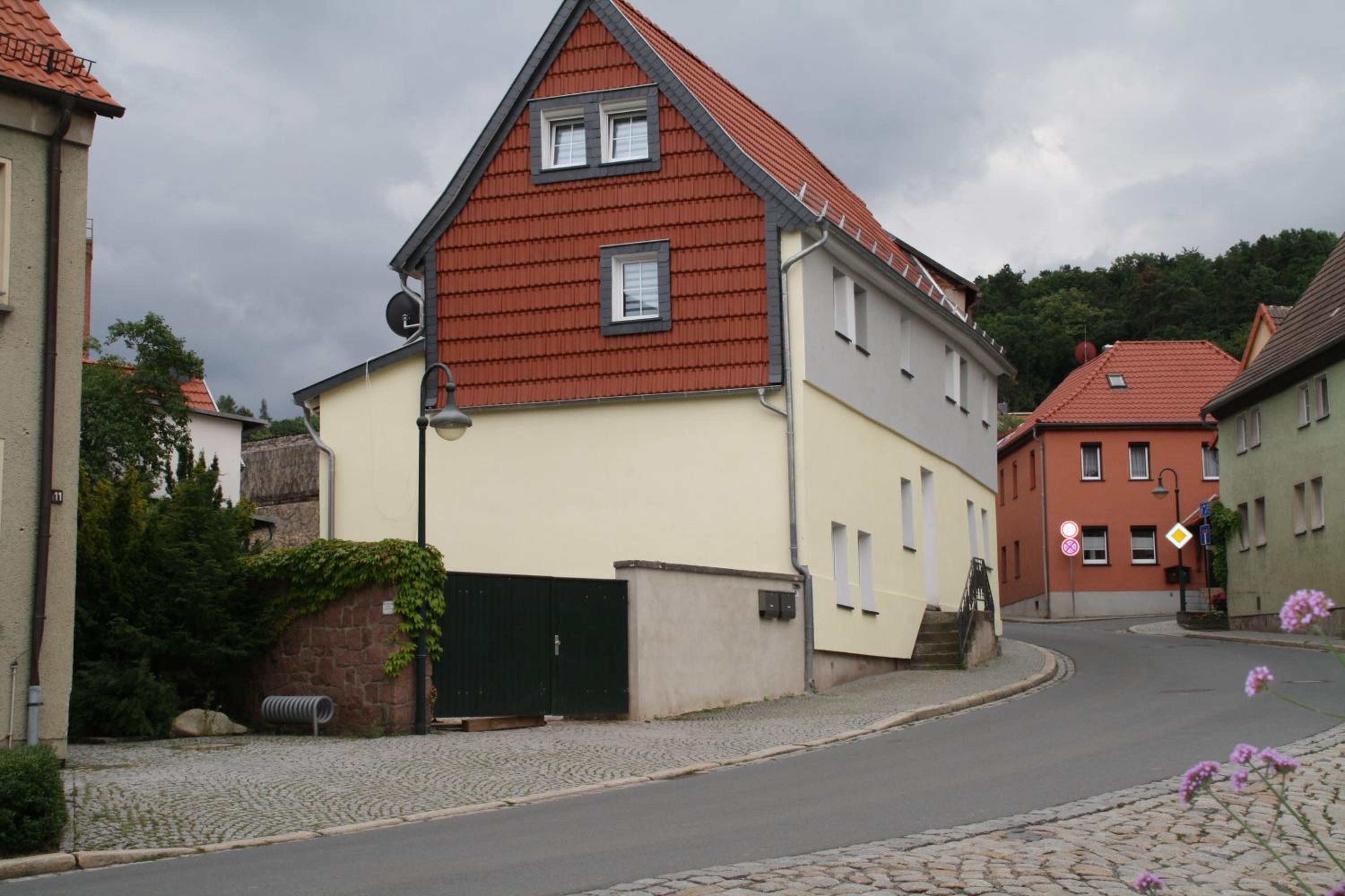 harz-traum