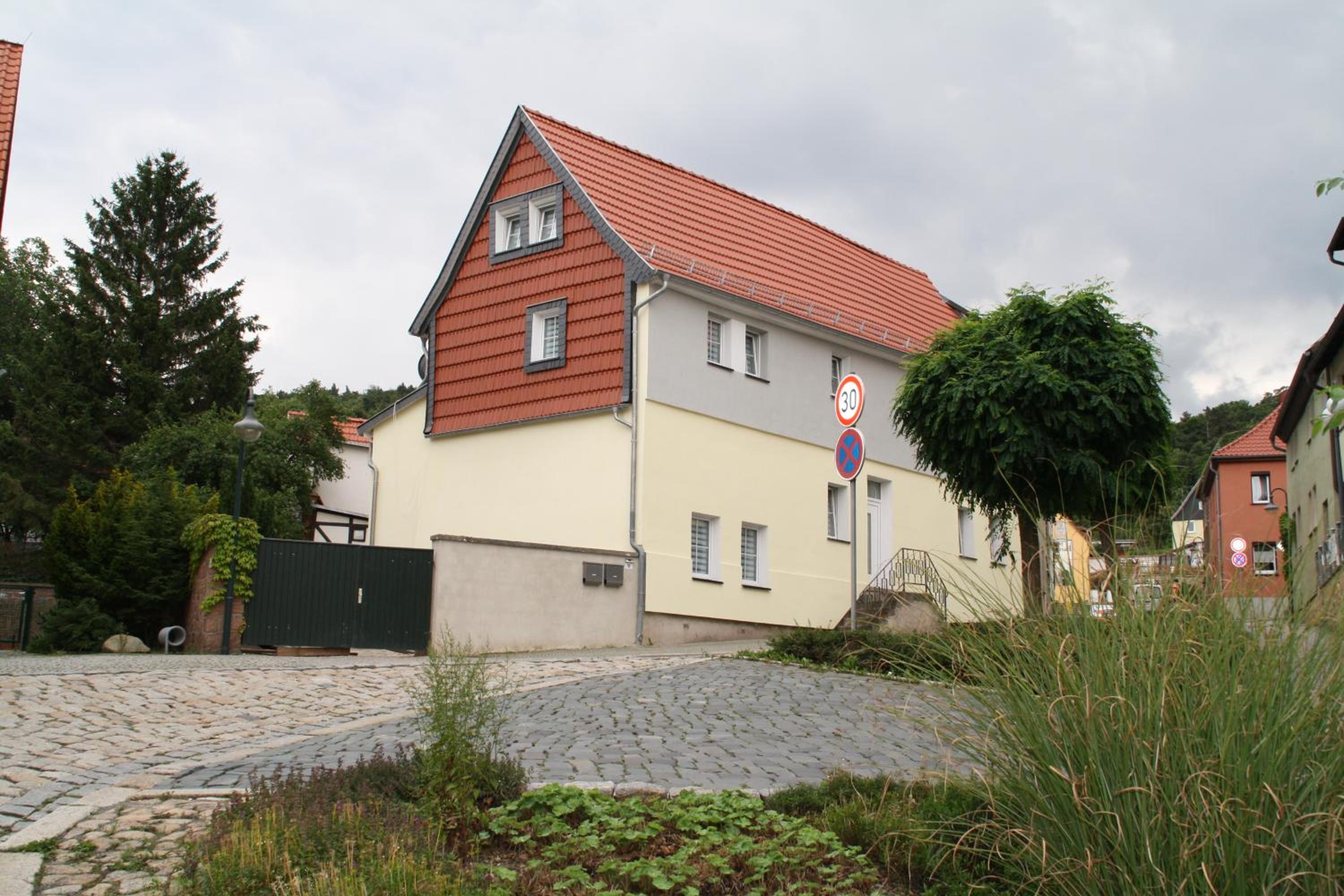 harz-traum