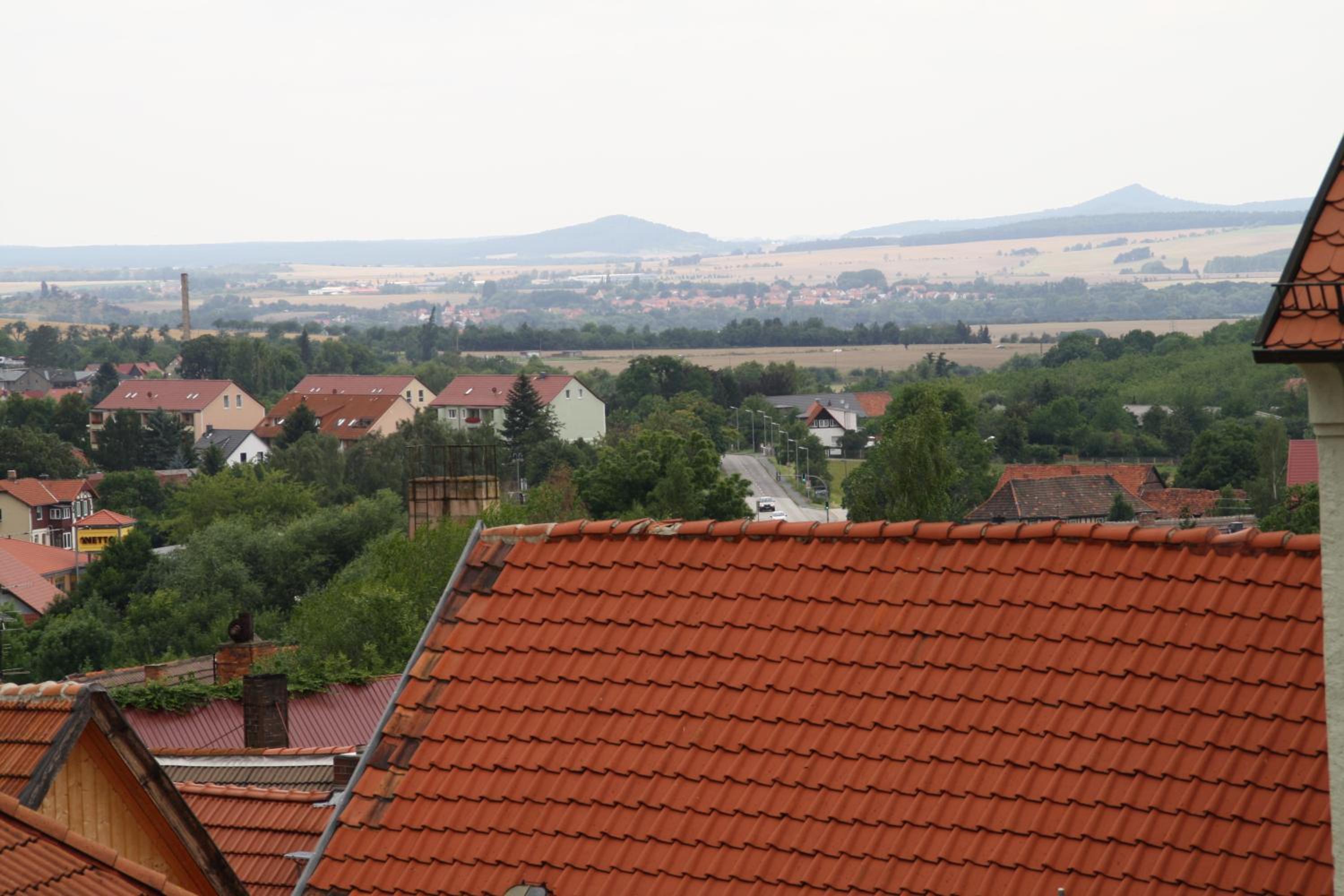 harz-traum