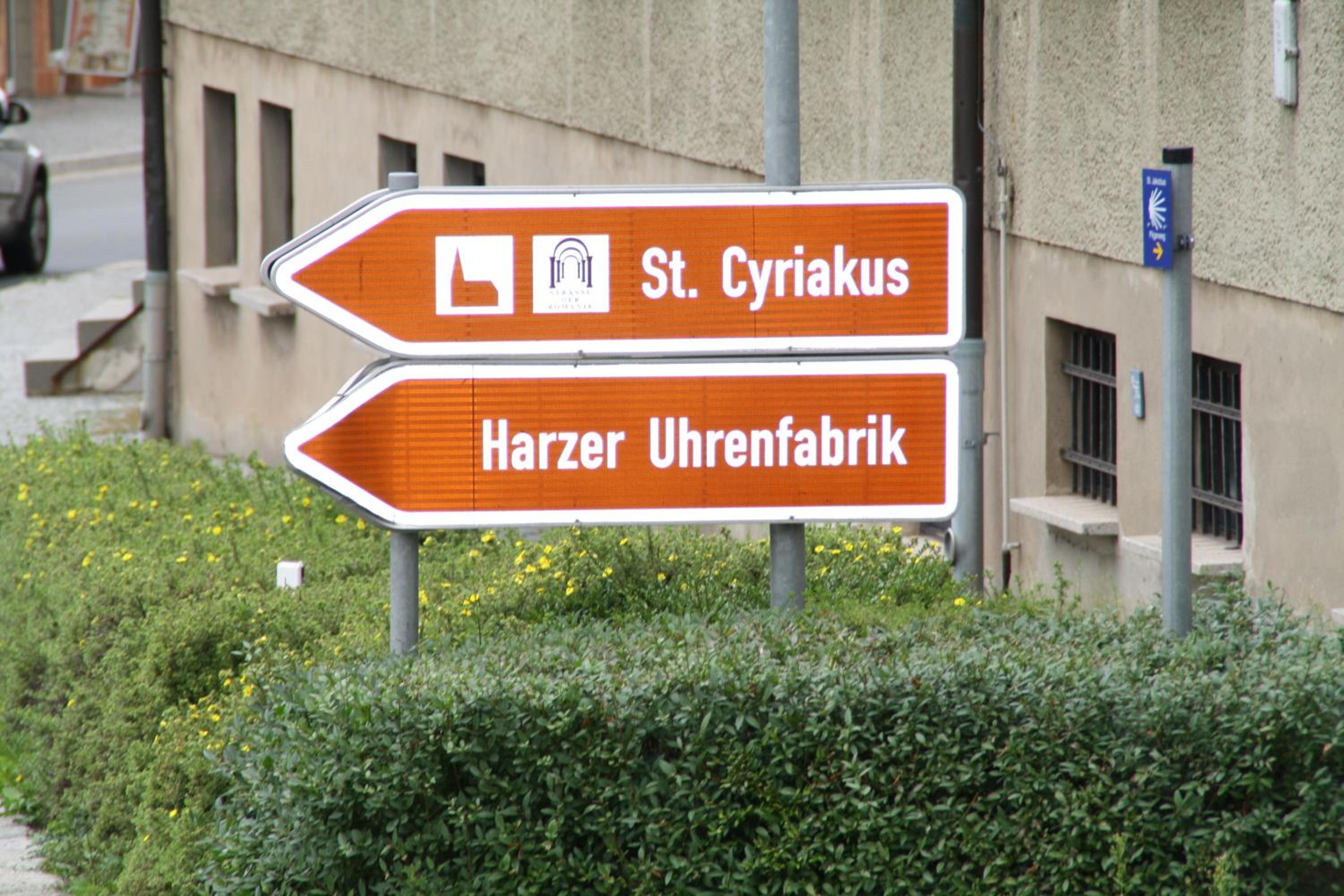 harz-traum