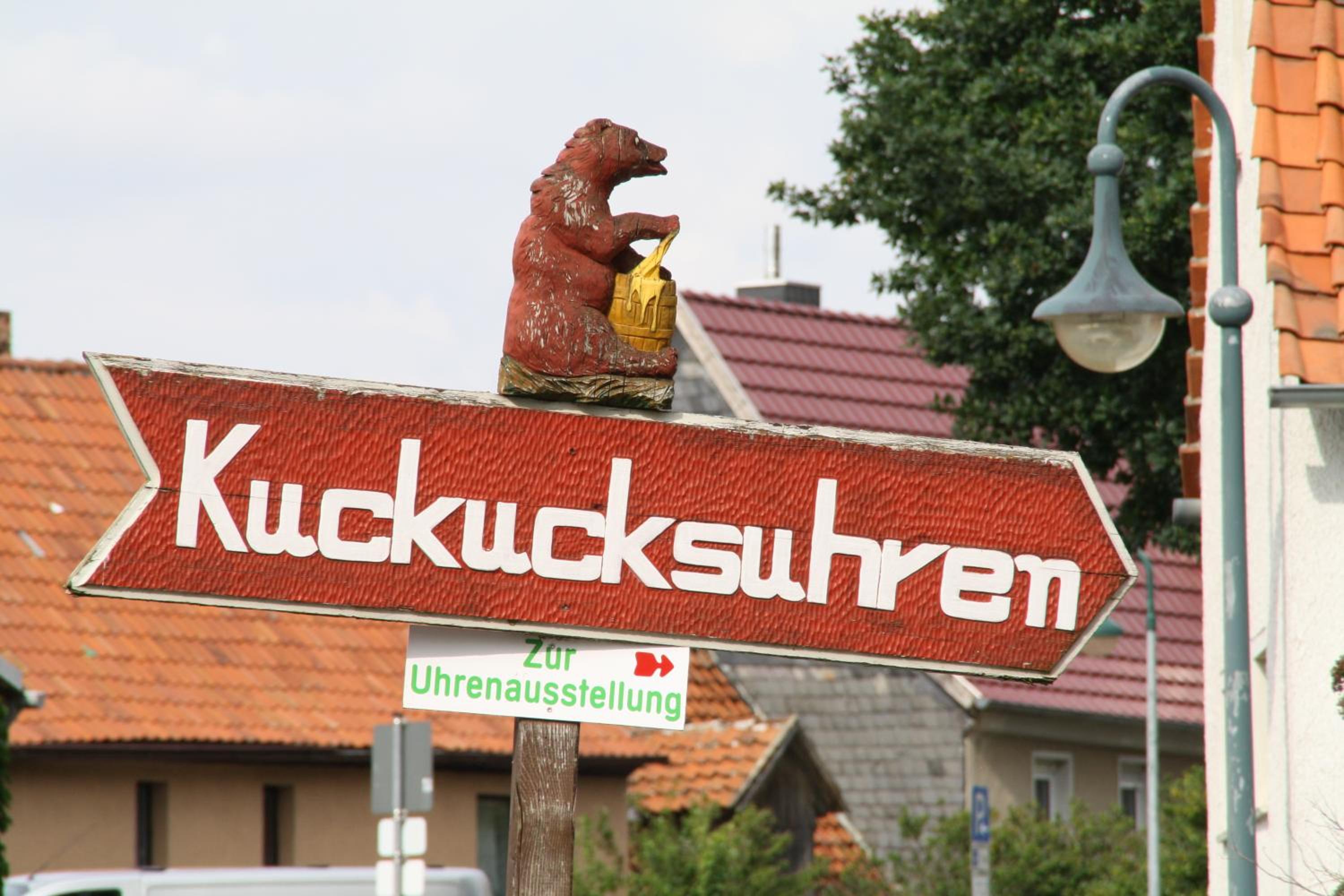 harz-traum