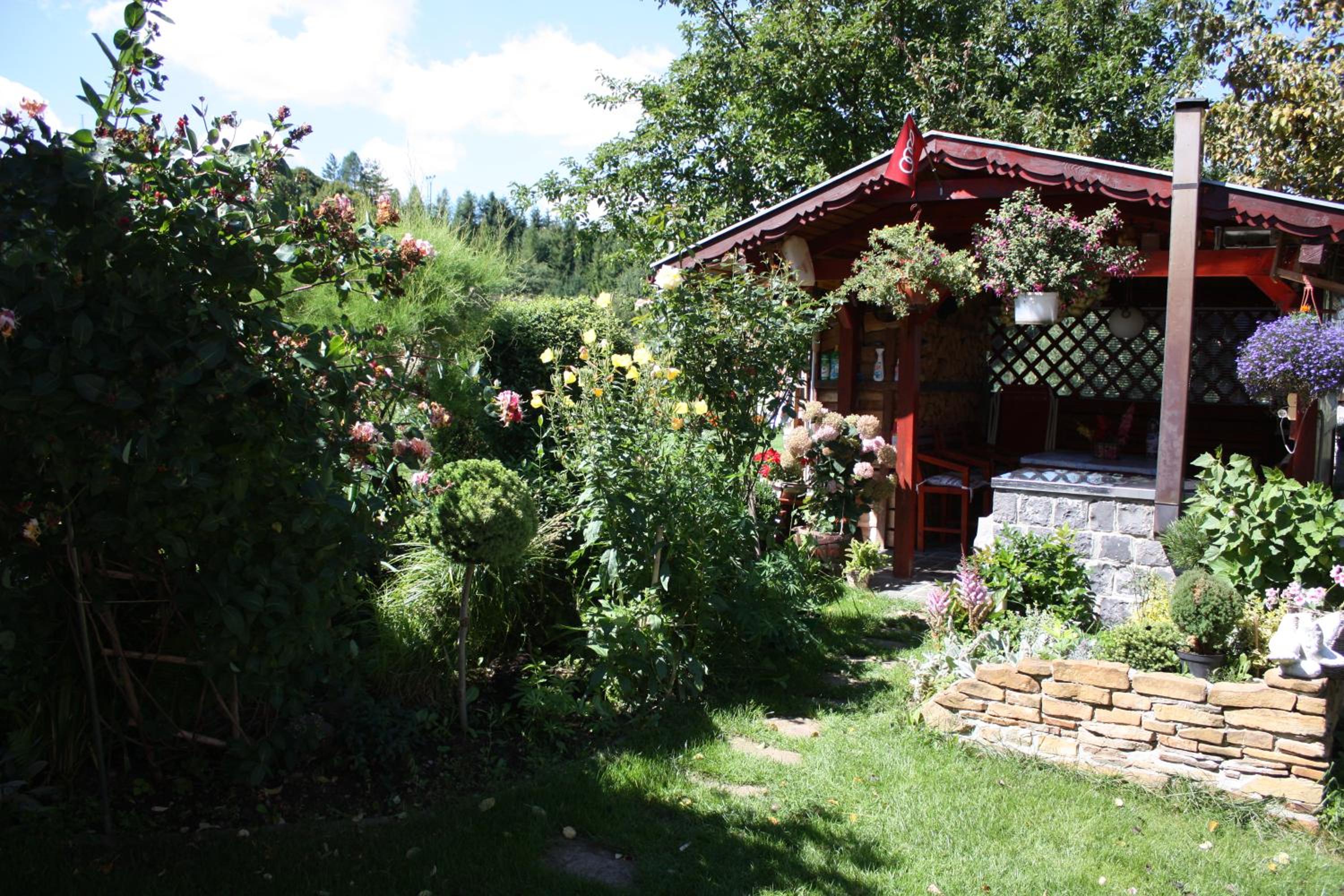 Photo 17