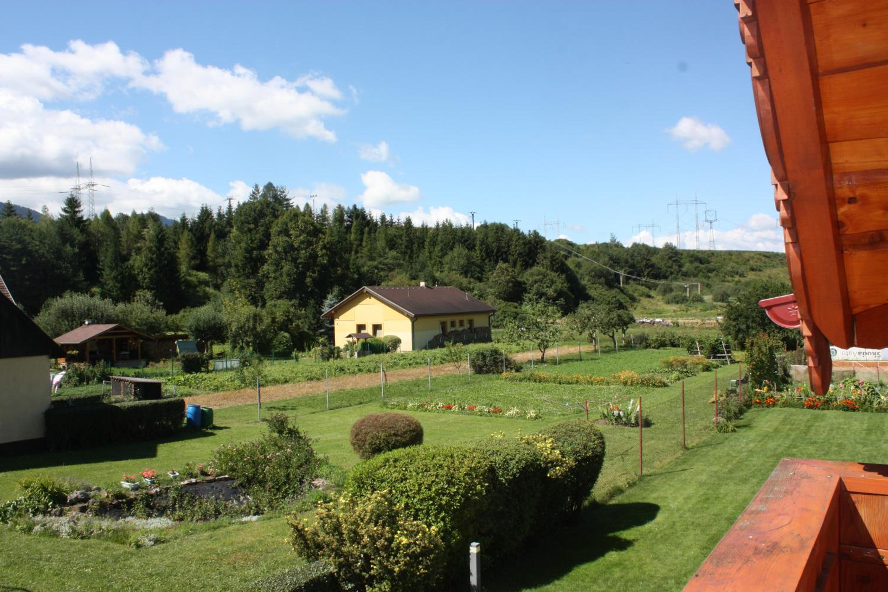 Photo 28