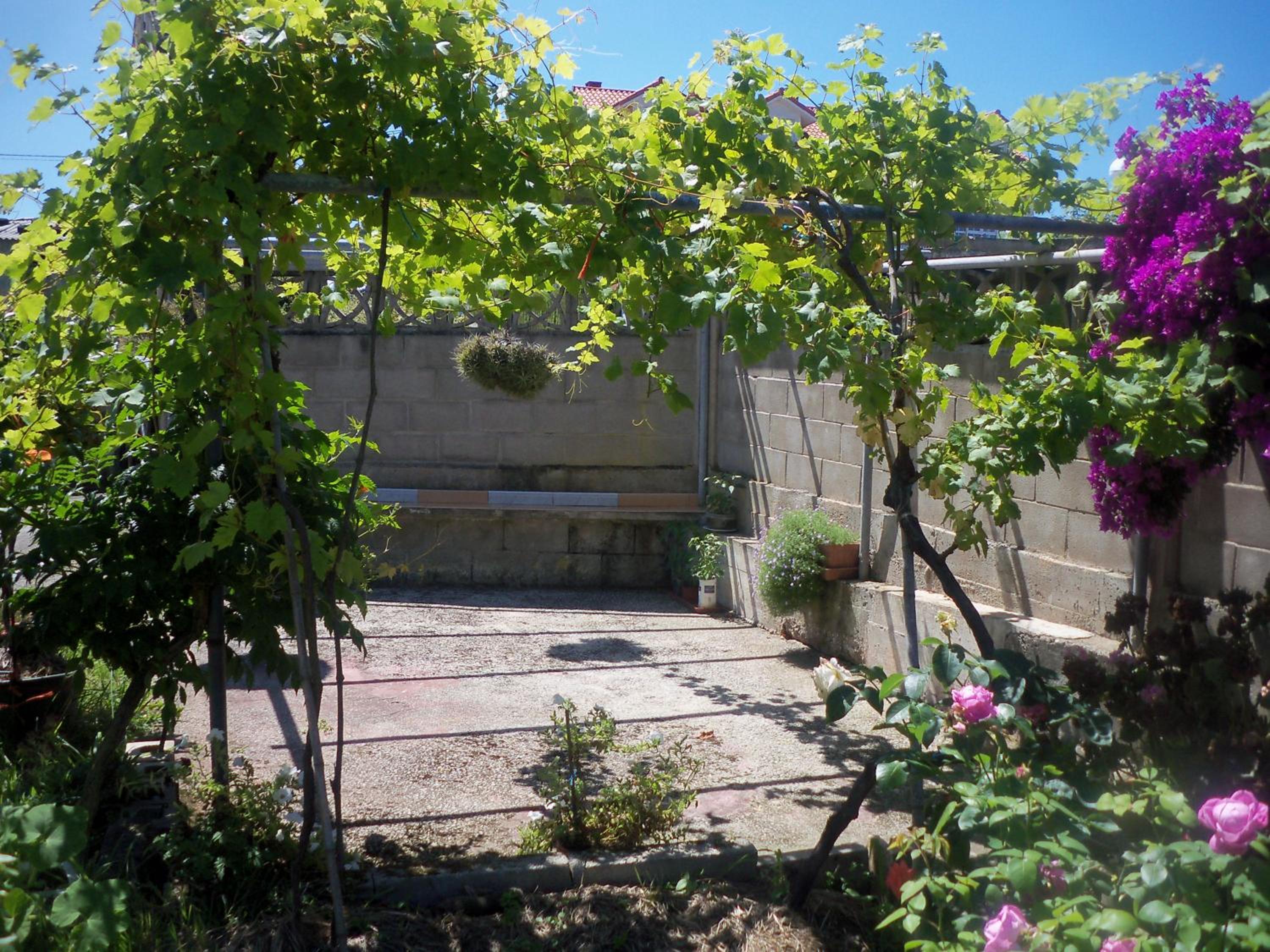 Fuente el Hayedo