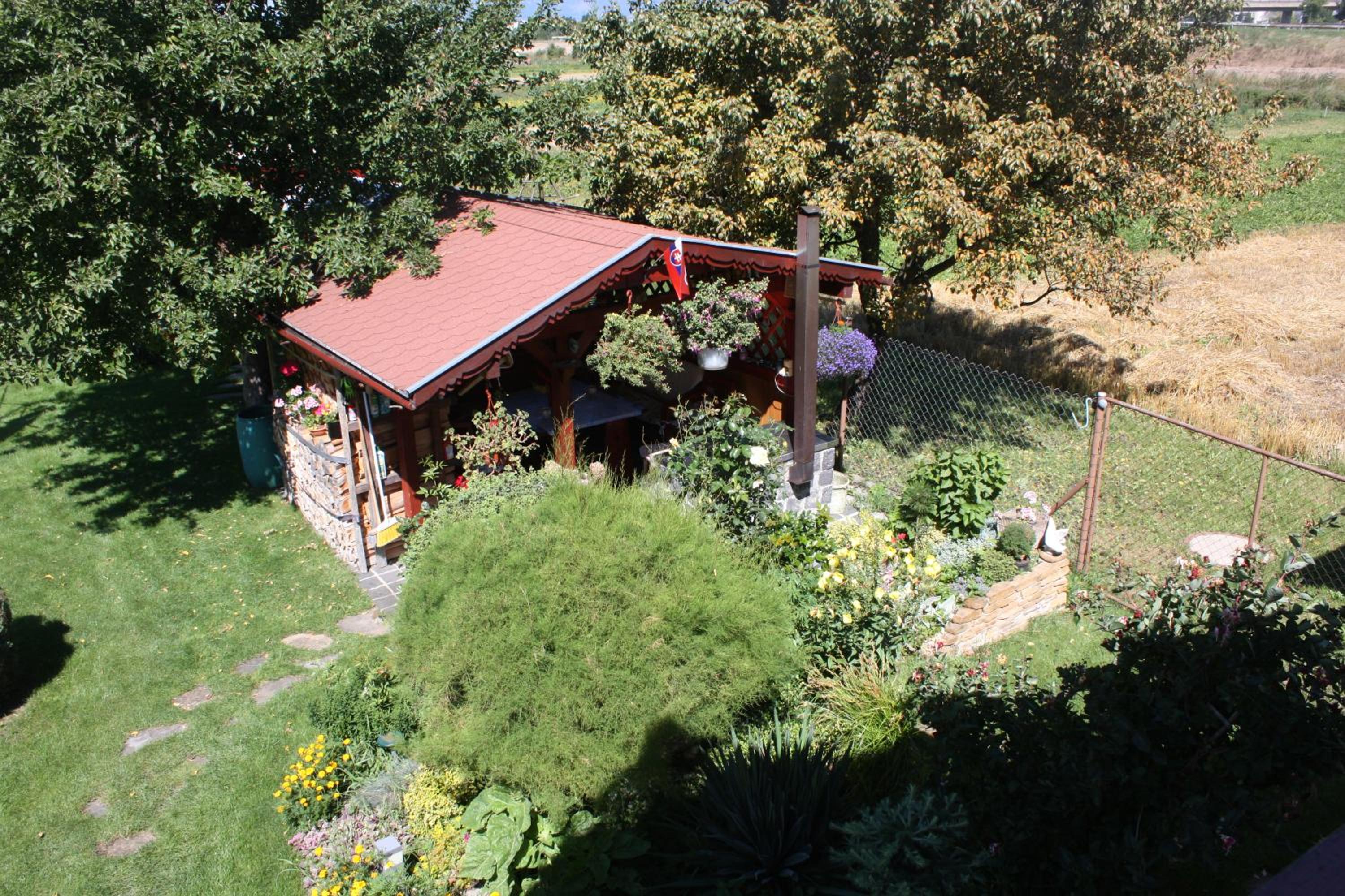Photo 25