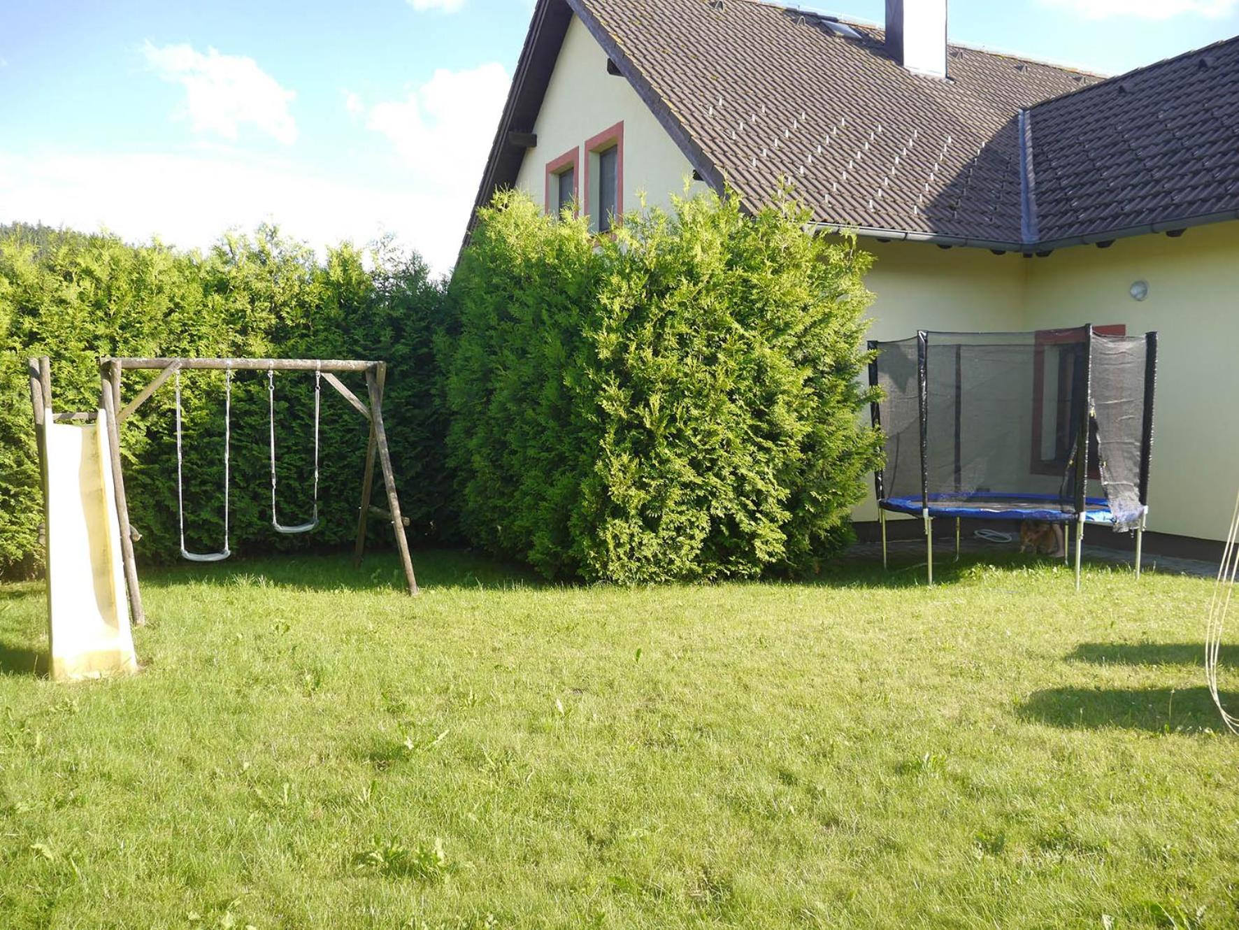 Photo 29