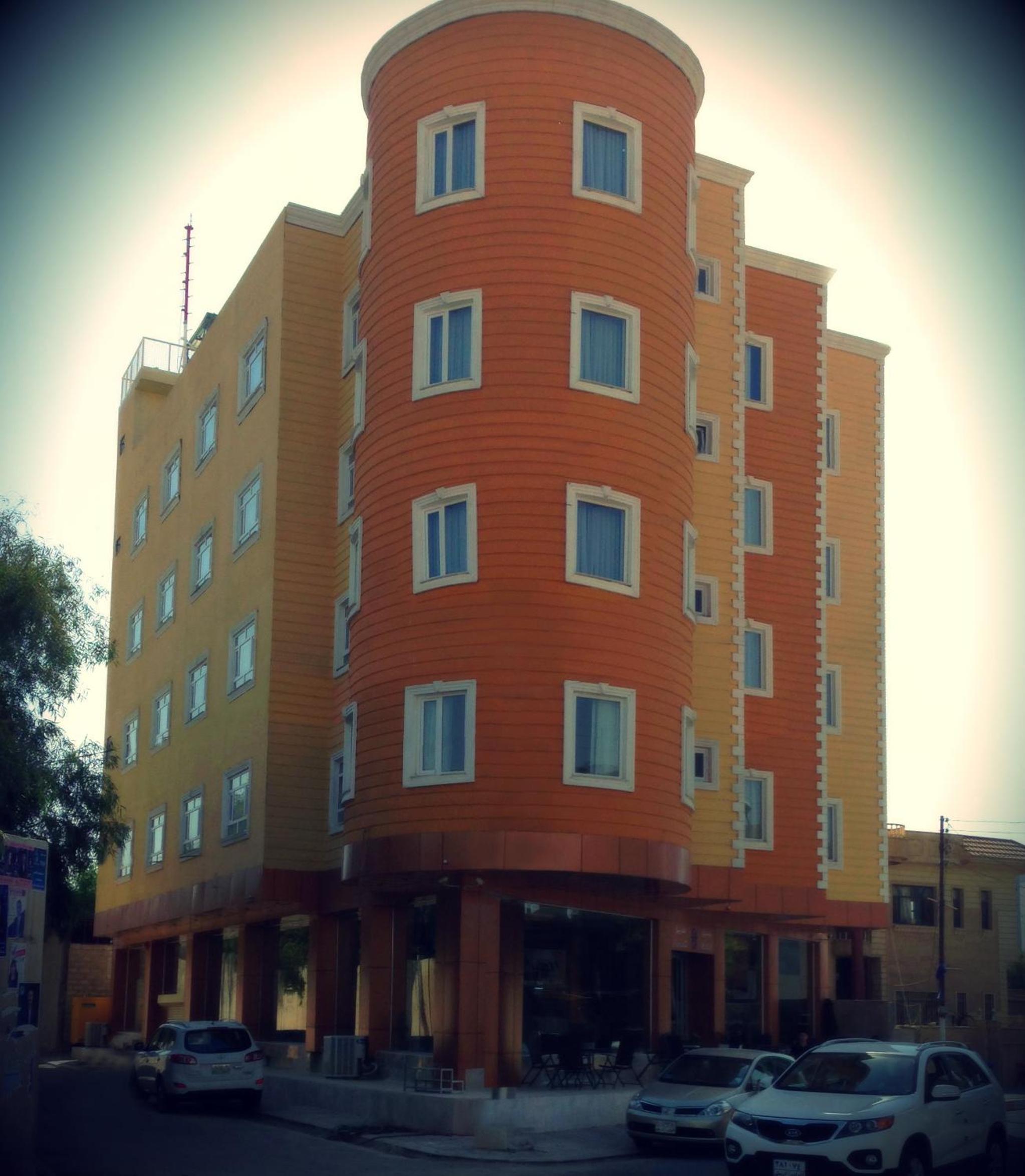 Photo 16