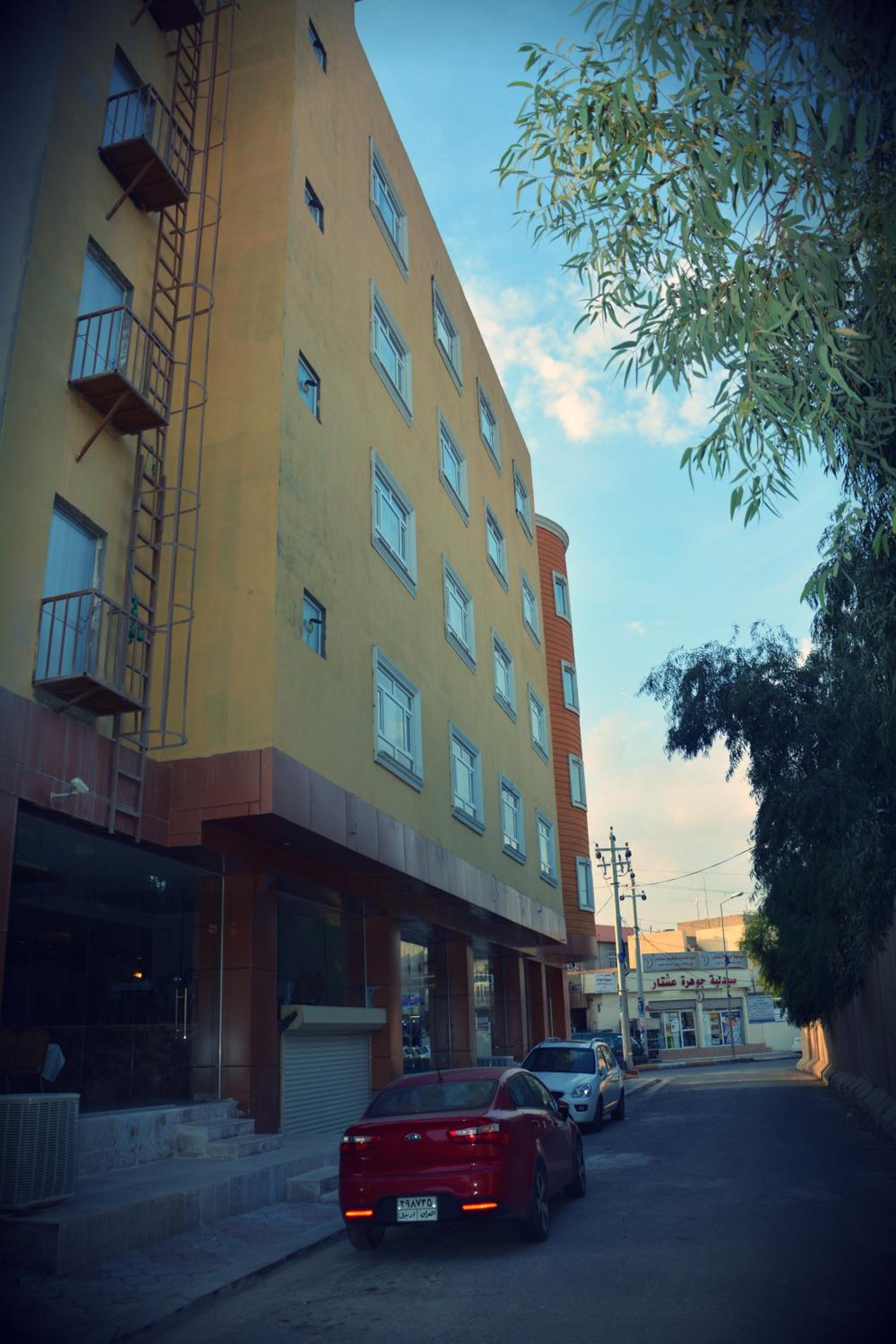 Photo 20