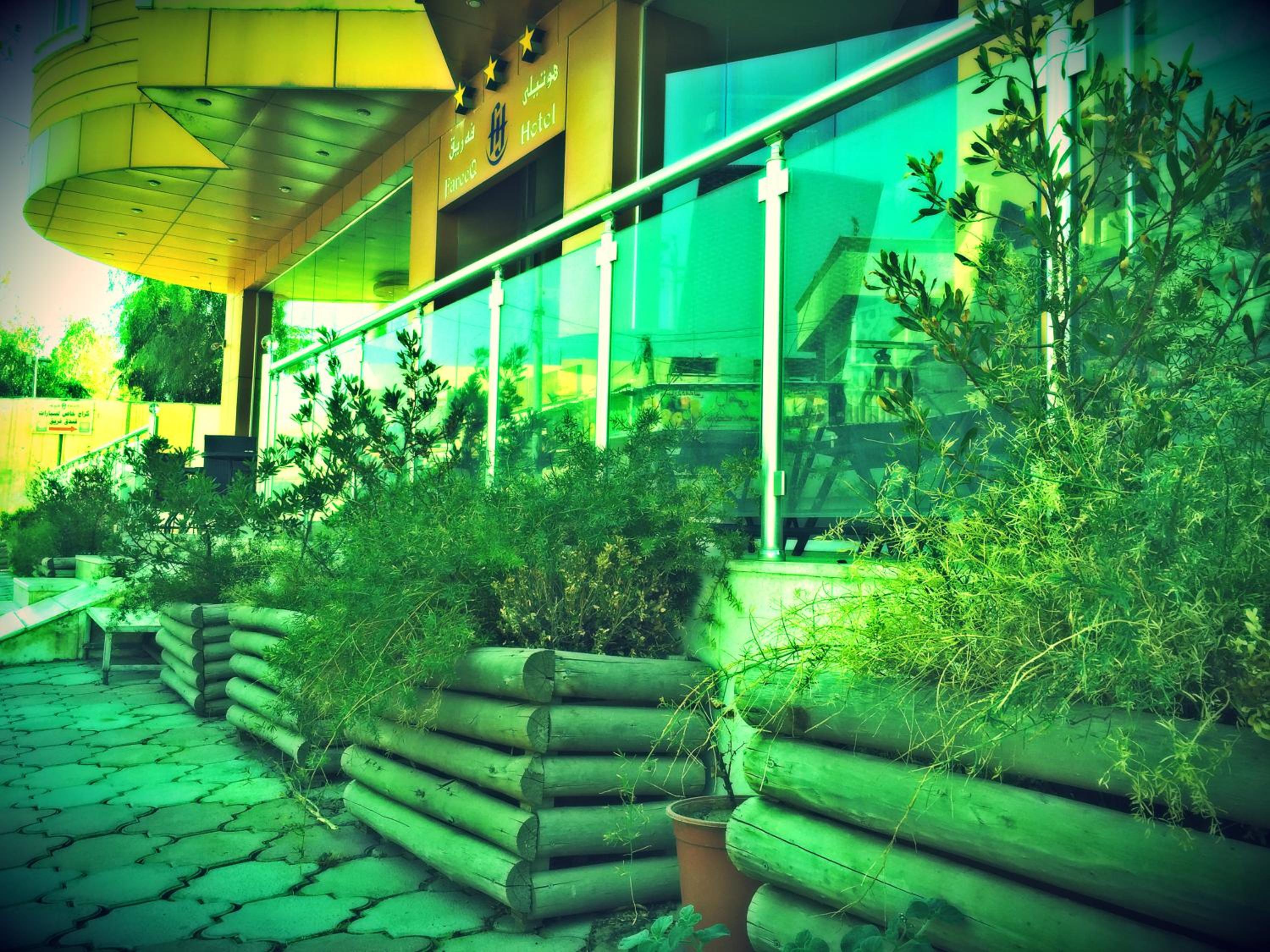 Photo 26