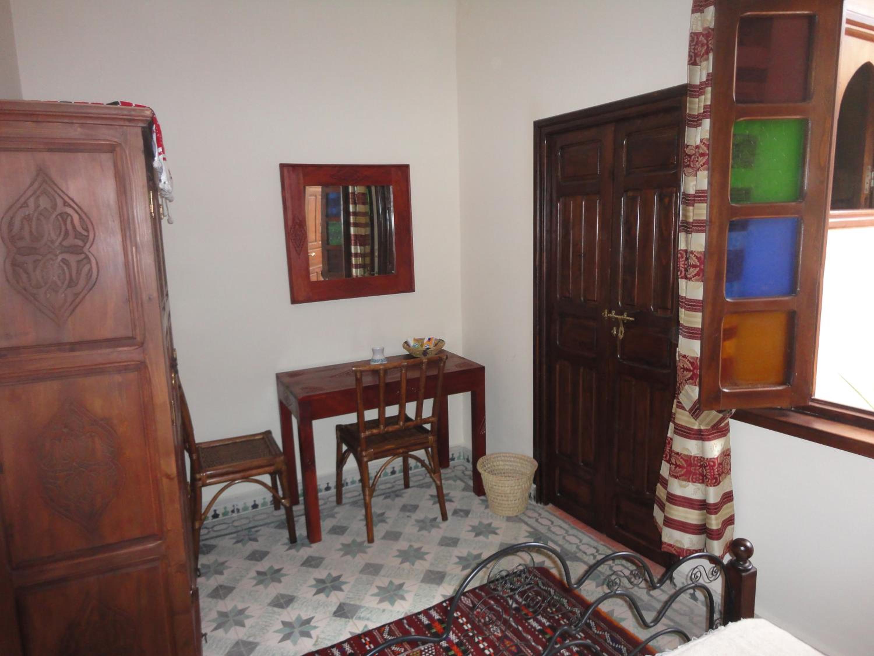 Photo 19