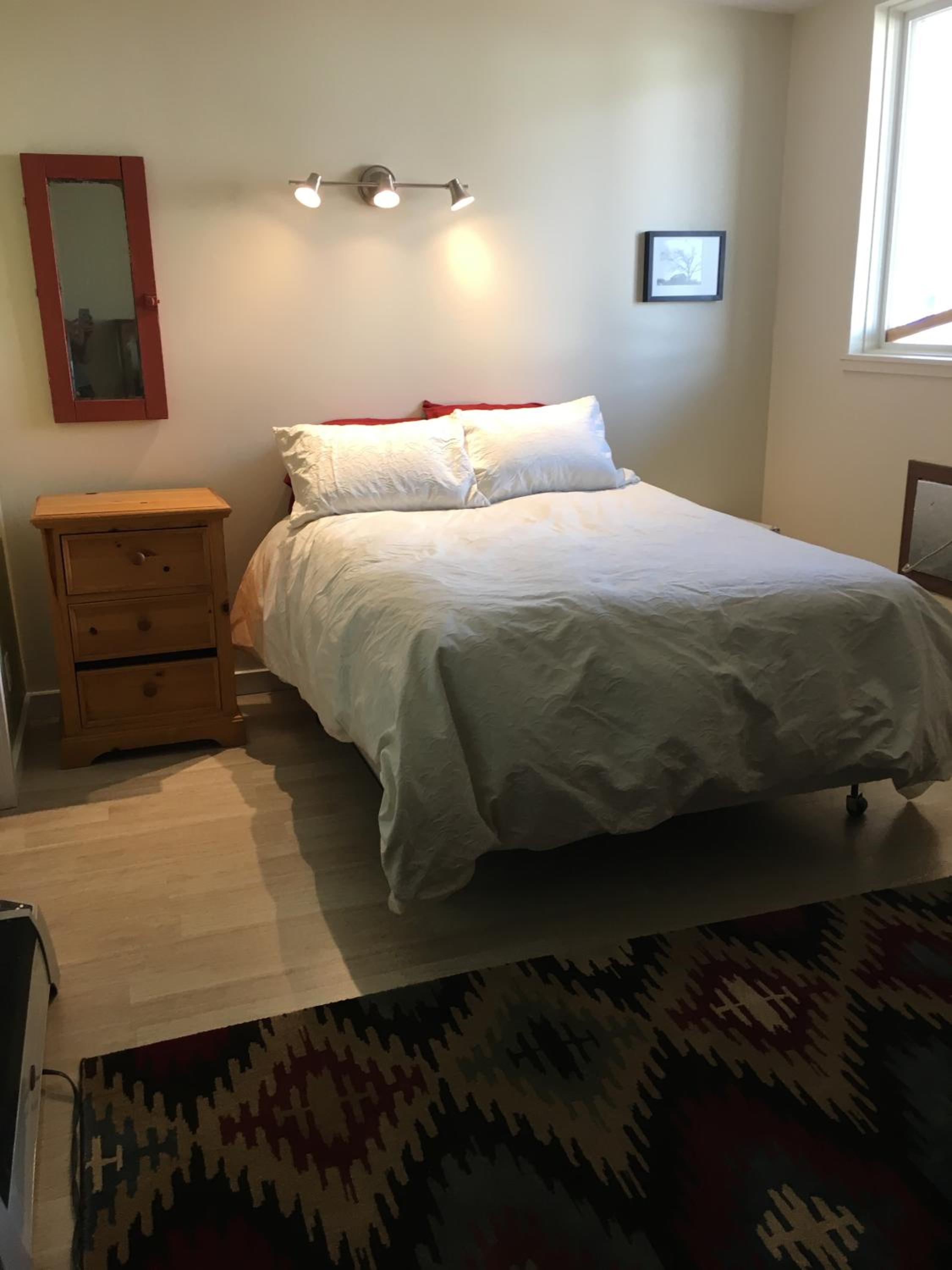 Mancos Inn