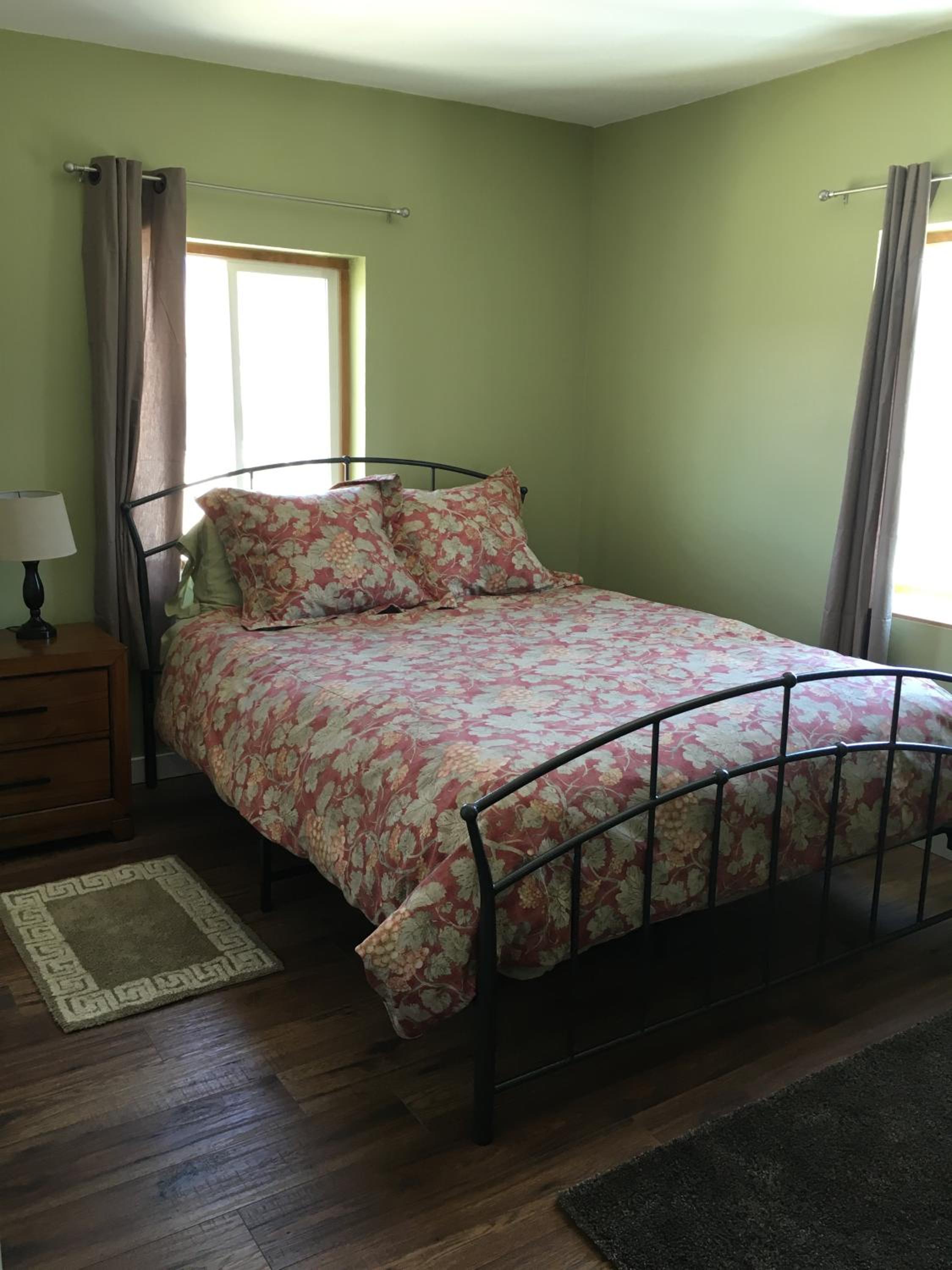 Mancos Inn