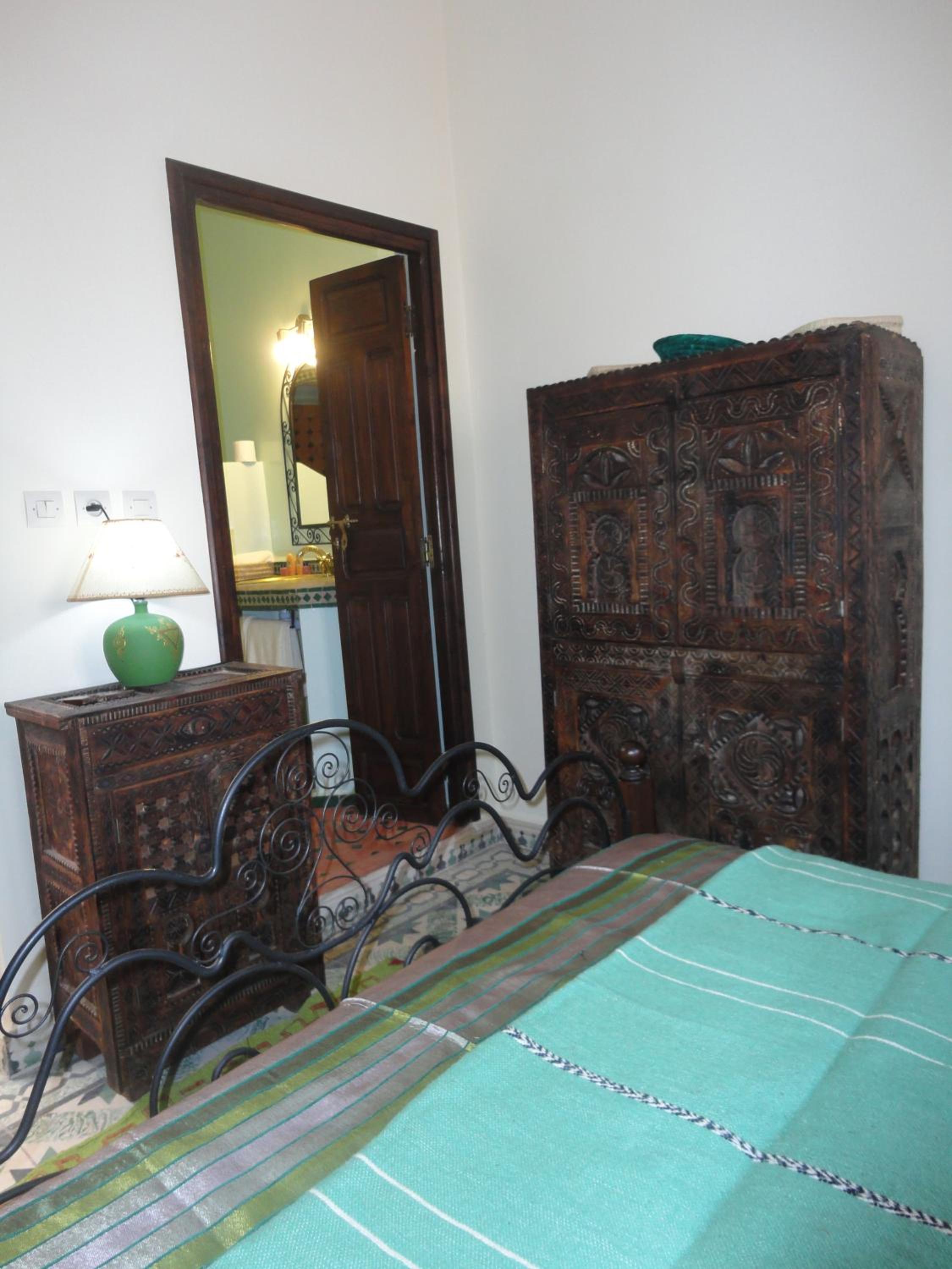 Photo 21