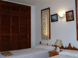 Apartamentos del Rey