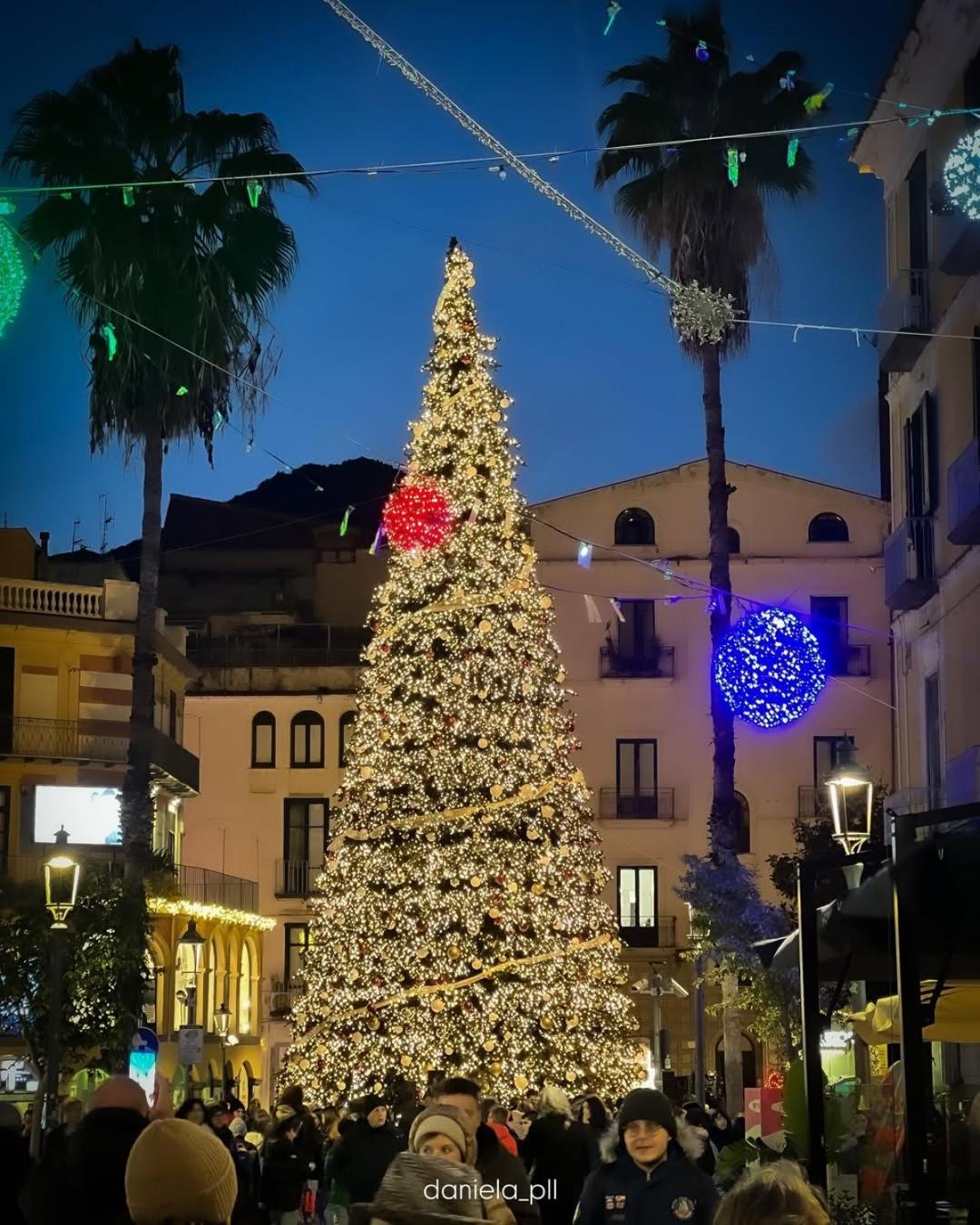 Minerva Charming House Elegant & Central Stay in Salerno