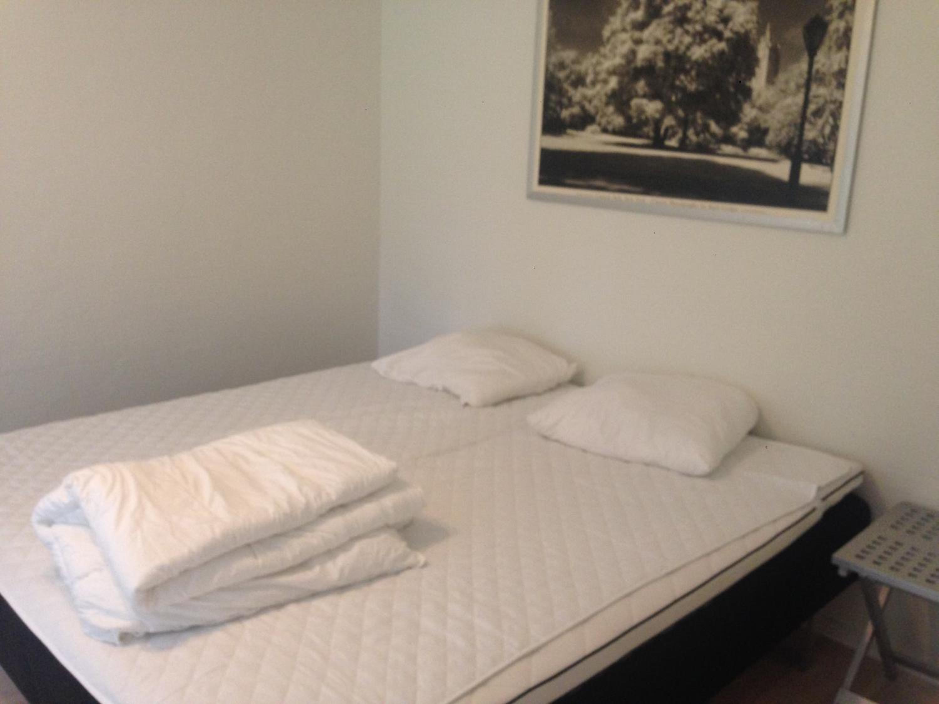 Photo 47