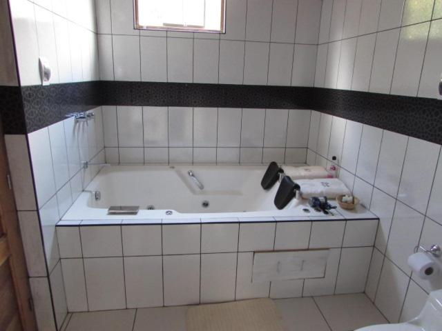 Ecolodge Don Felix, photo 9