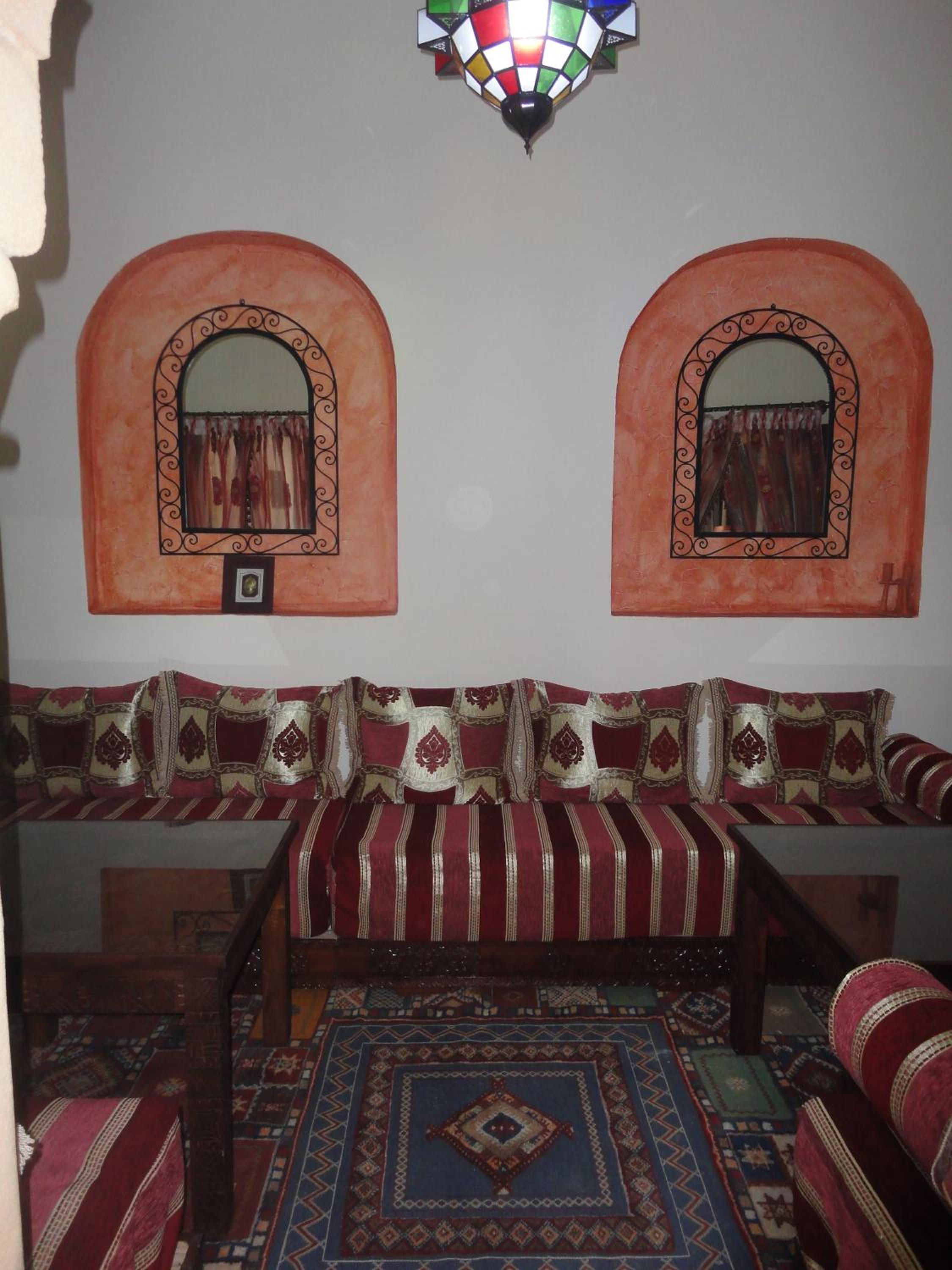 Photo 48