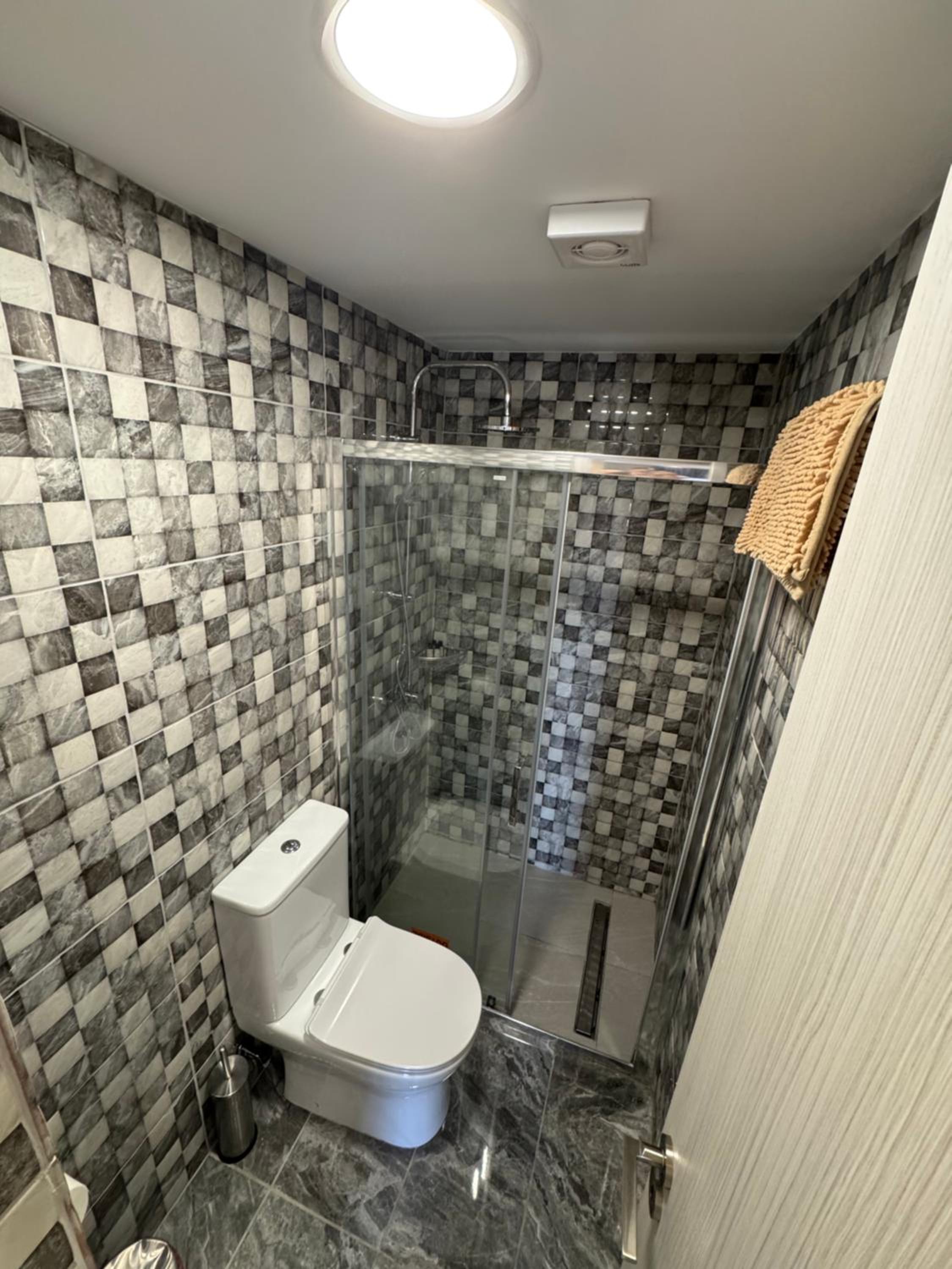 Marisa Napa Suites Ayia Napa