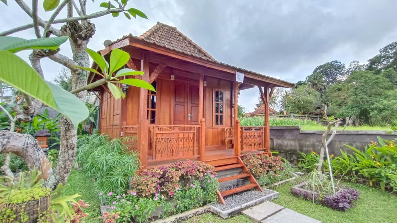 Griya Taman