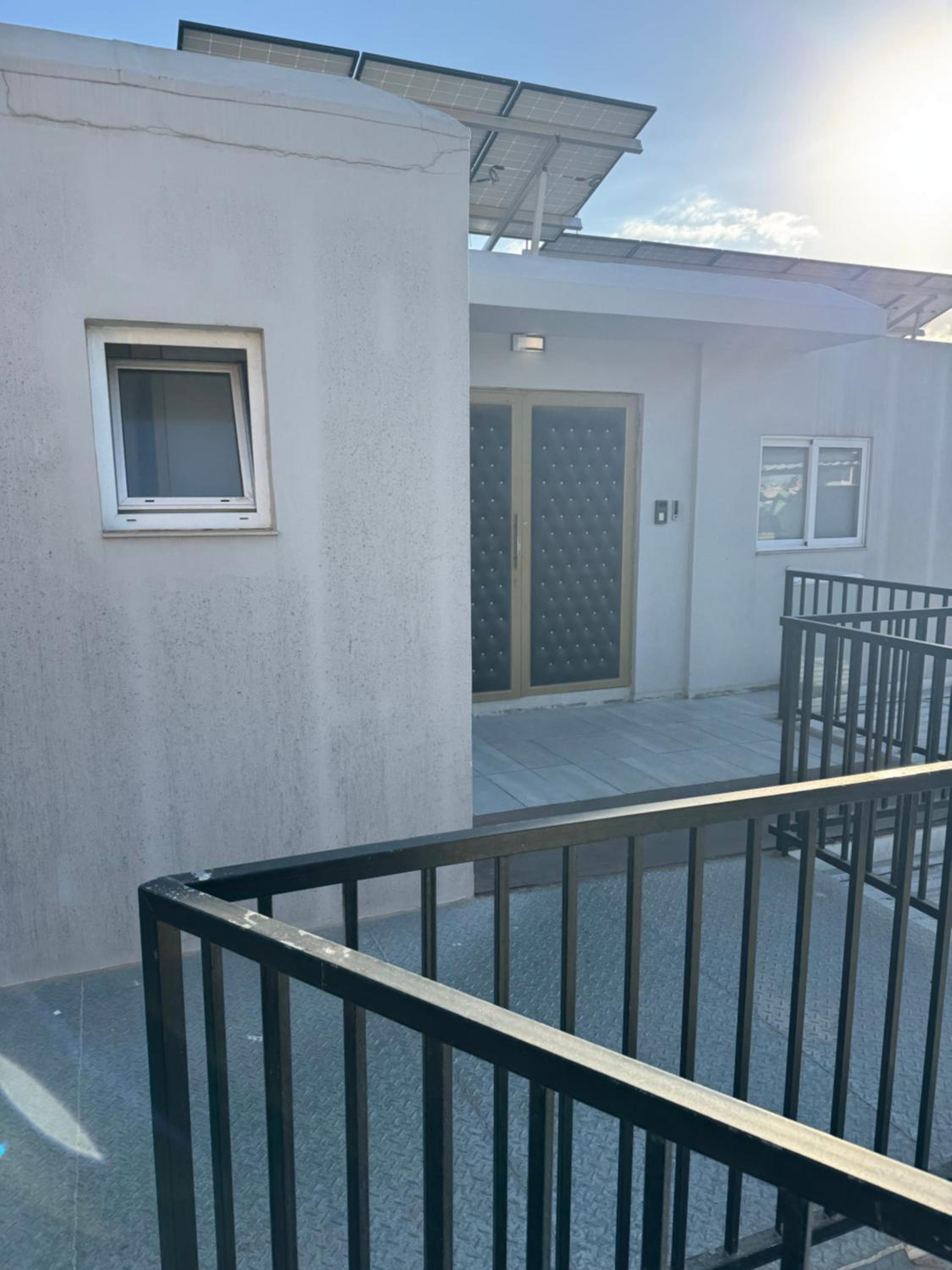 Marisa Napa Suites Ayia Napa