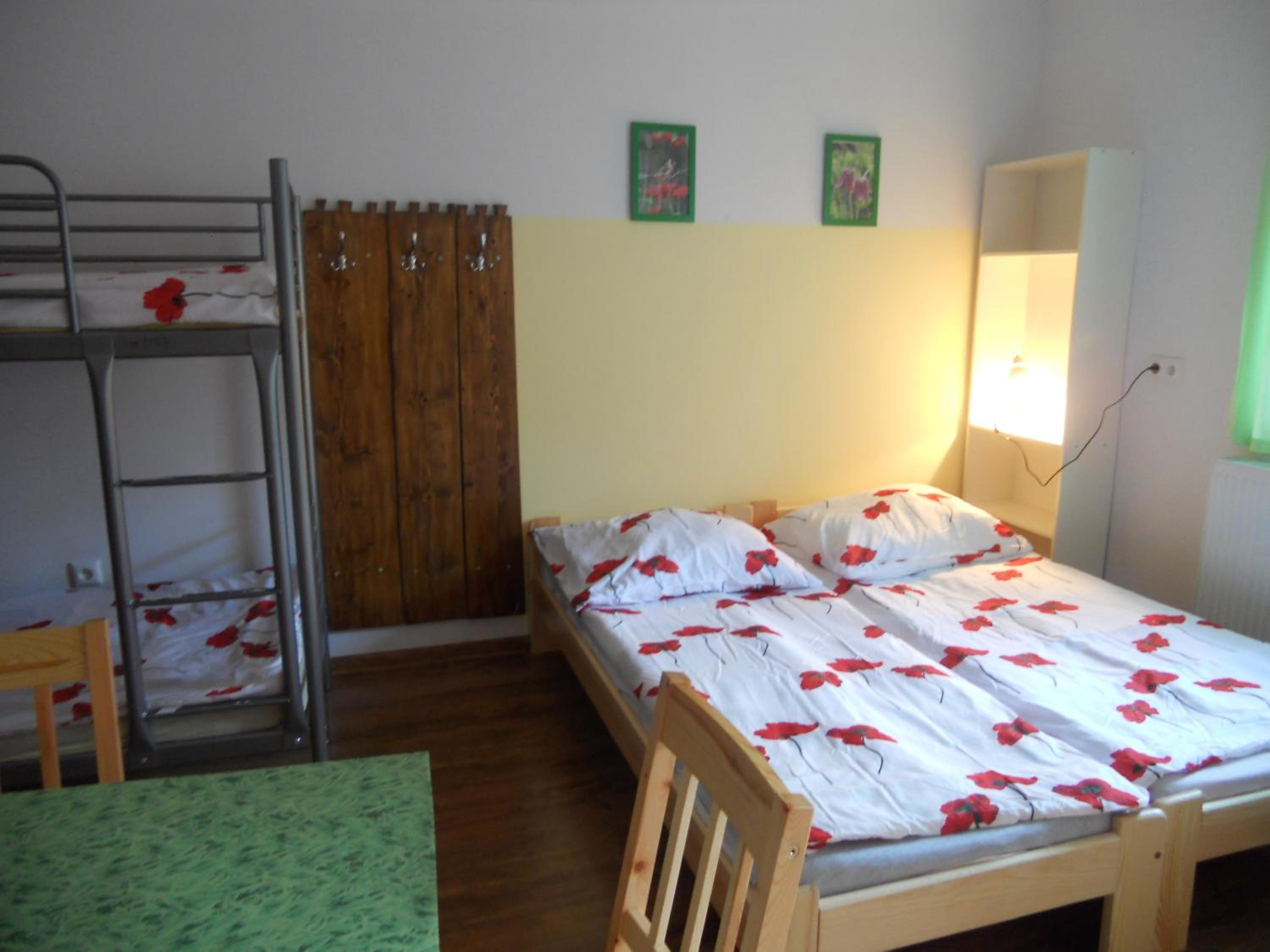 Photo 24