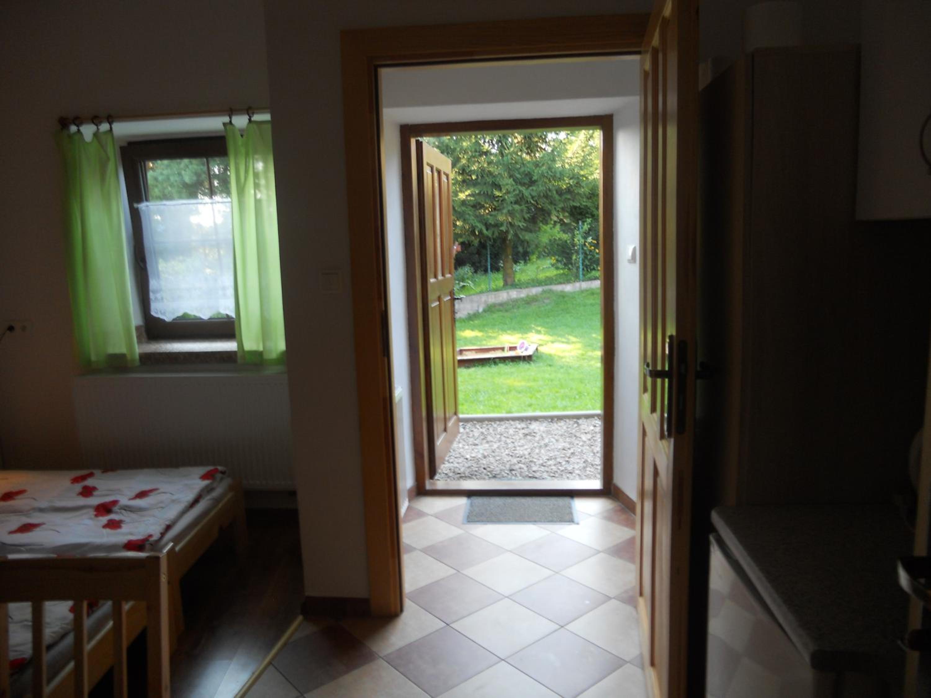 Photo 27