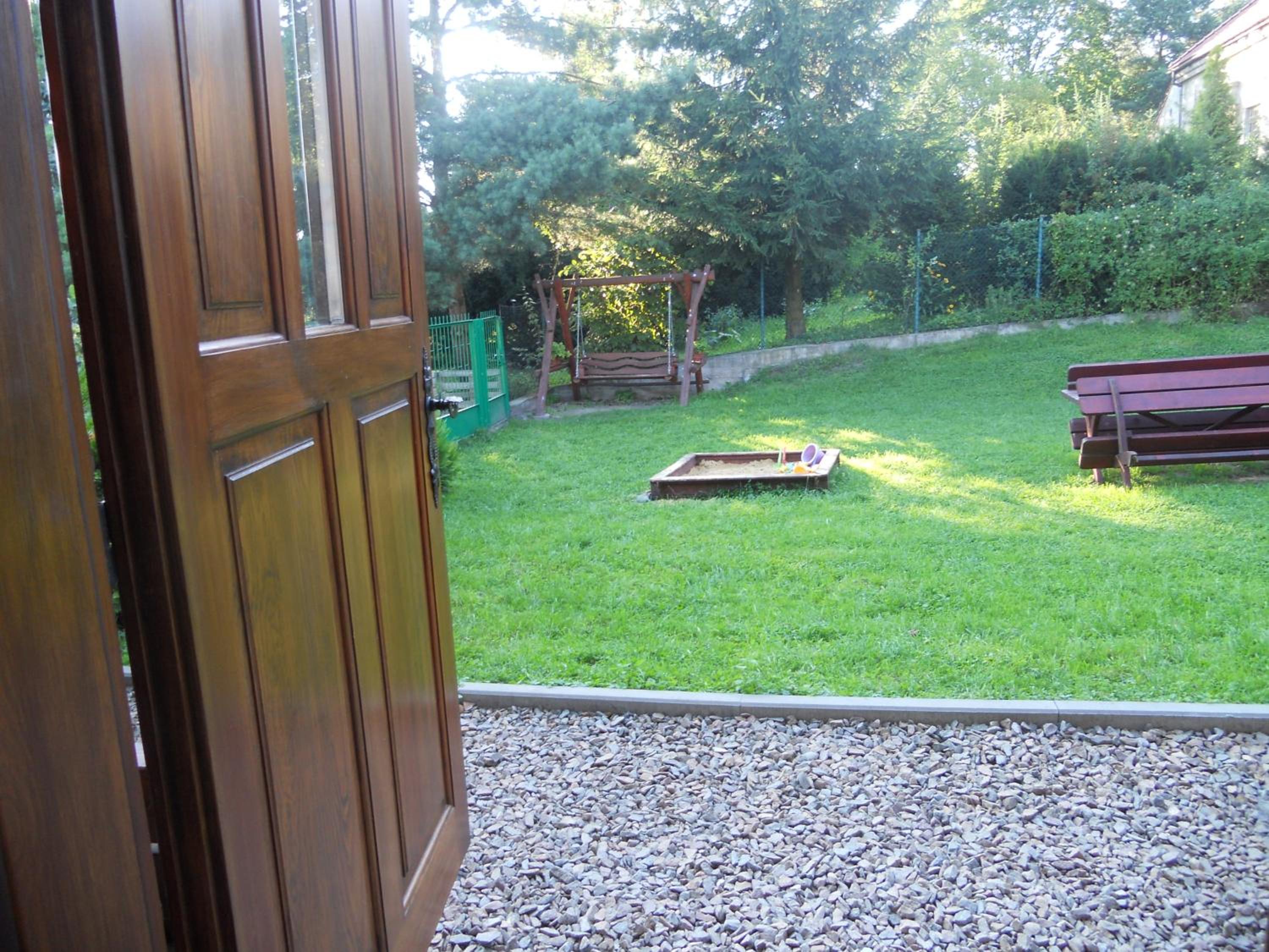 Photo 28