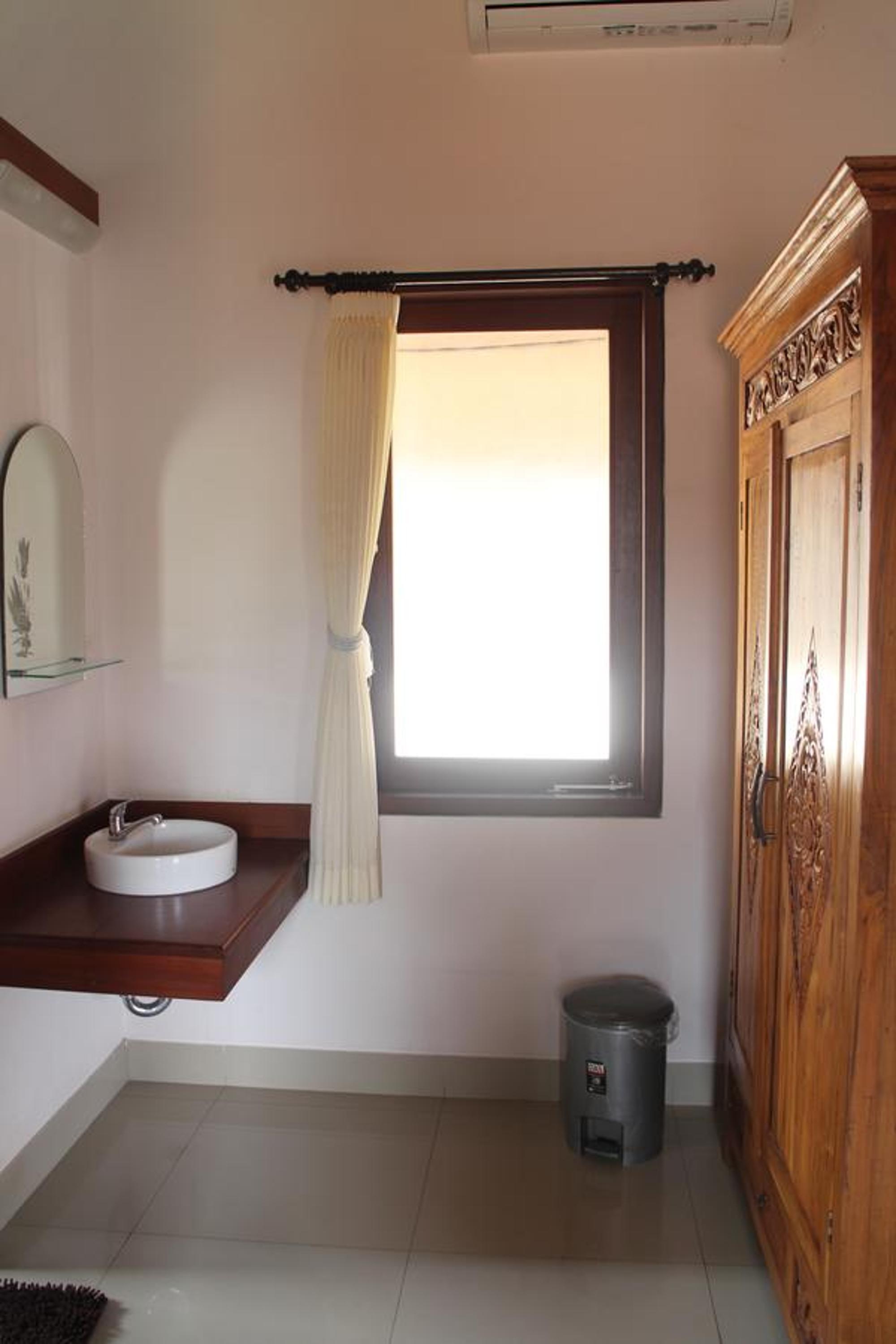Betutu Bali Villas