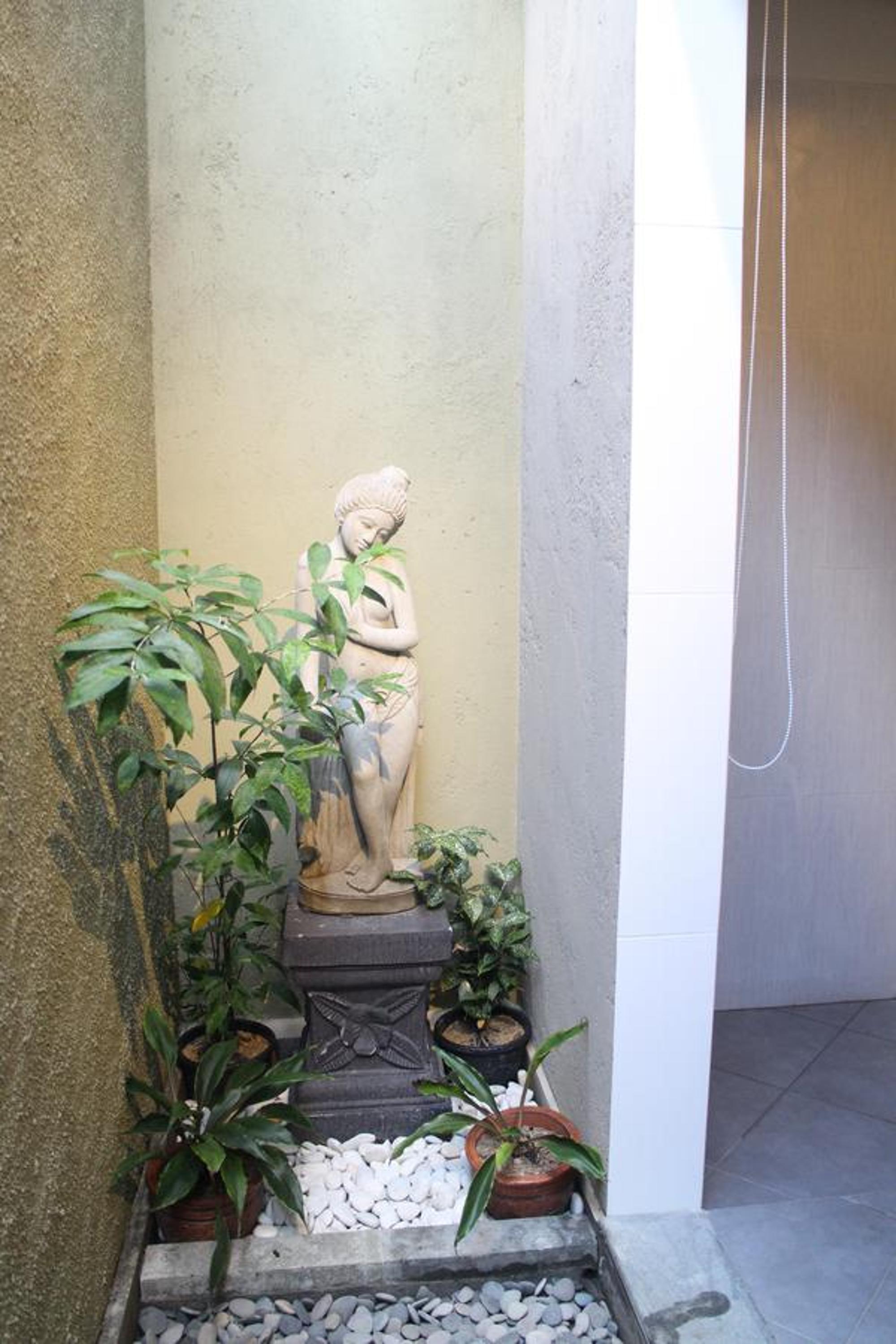 Betutu Bali Villas