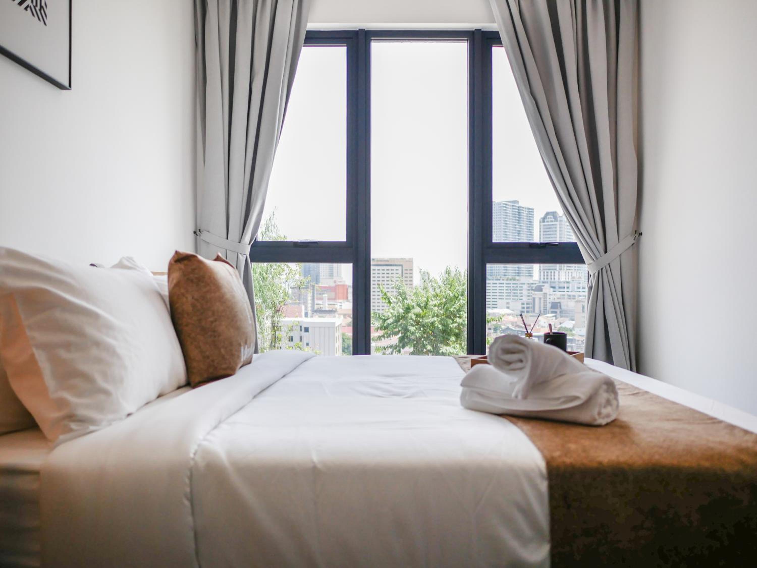 22 Macalisterz George Town by Wodages
