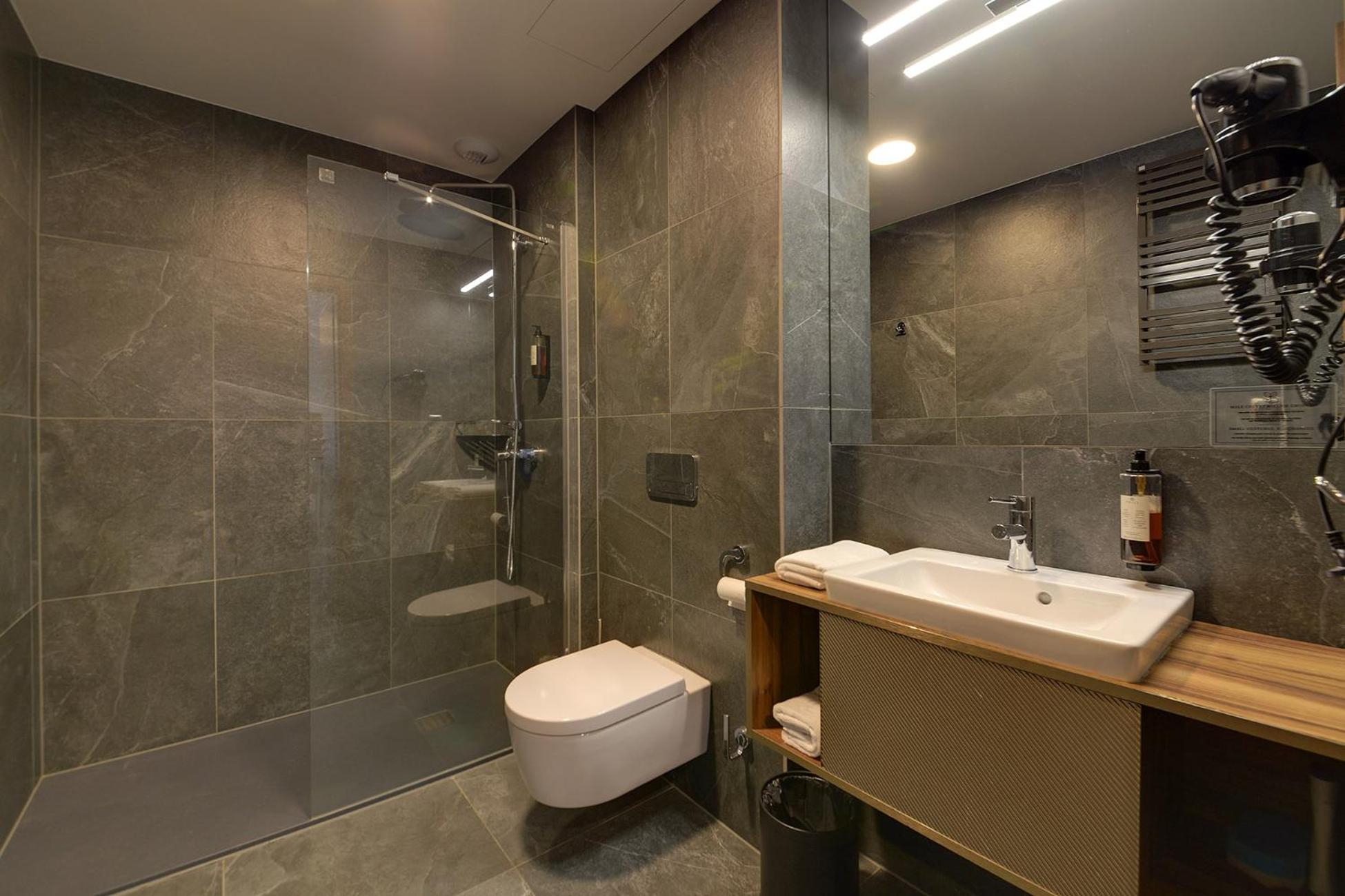 RentPlanet - Apartamenty Karkonoskie