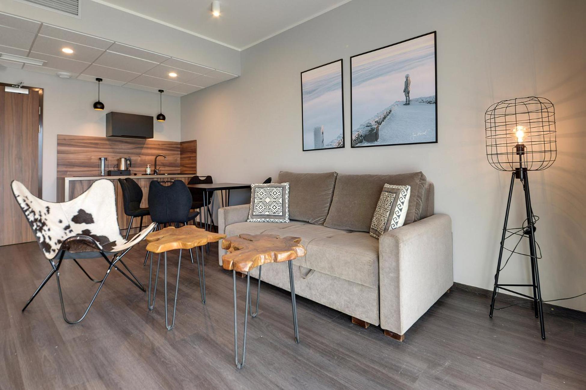 RentPlanet - Apartamenty Karkonoskie