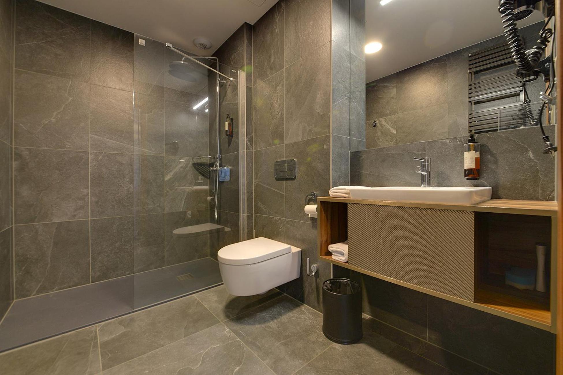 RentPlanet - Apartamenty Karkonoskie